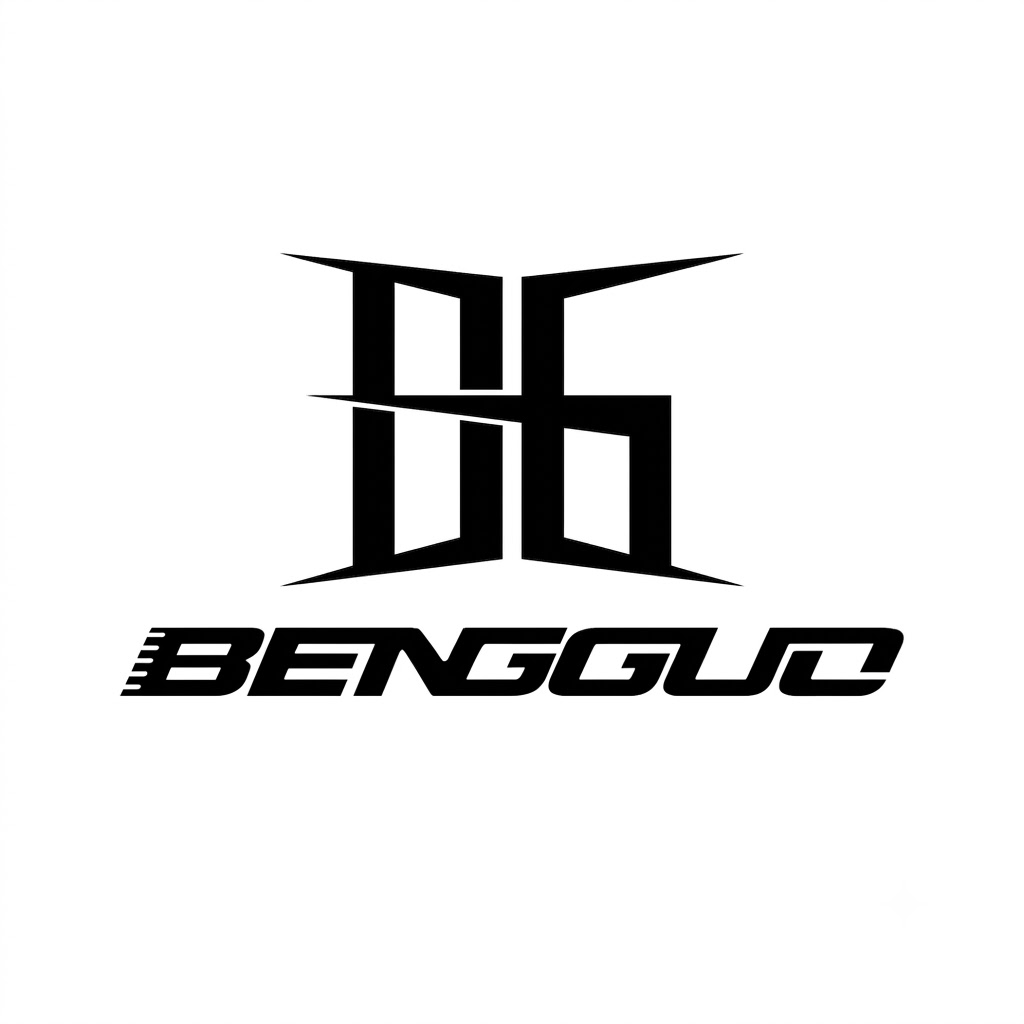 BENGGUO
