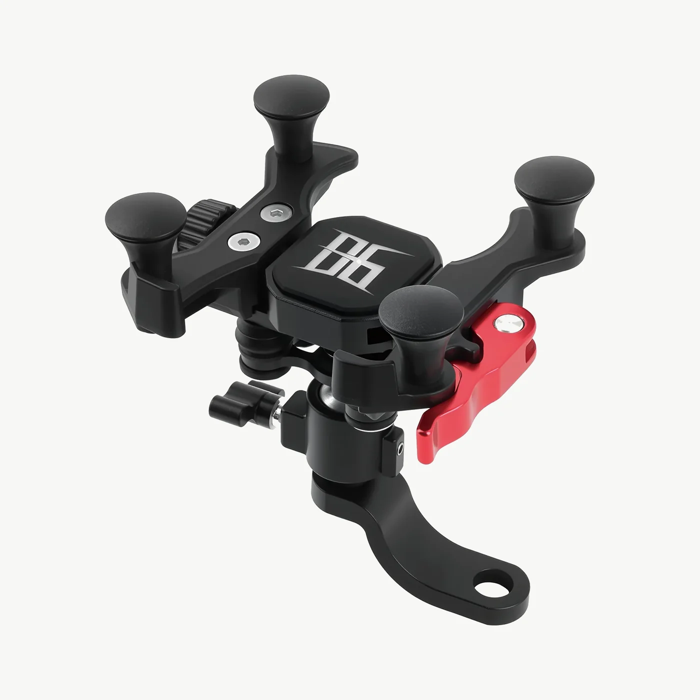 Phone Mounts representative BENGGUO product