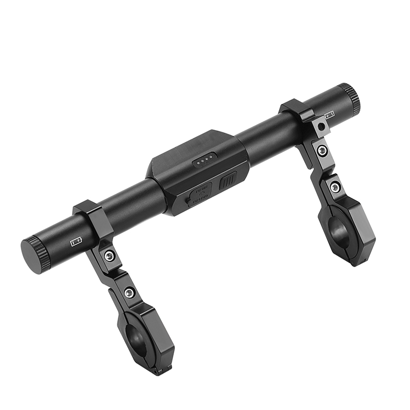 Computer Mount Extensions representative BENGGUO product