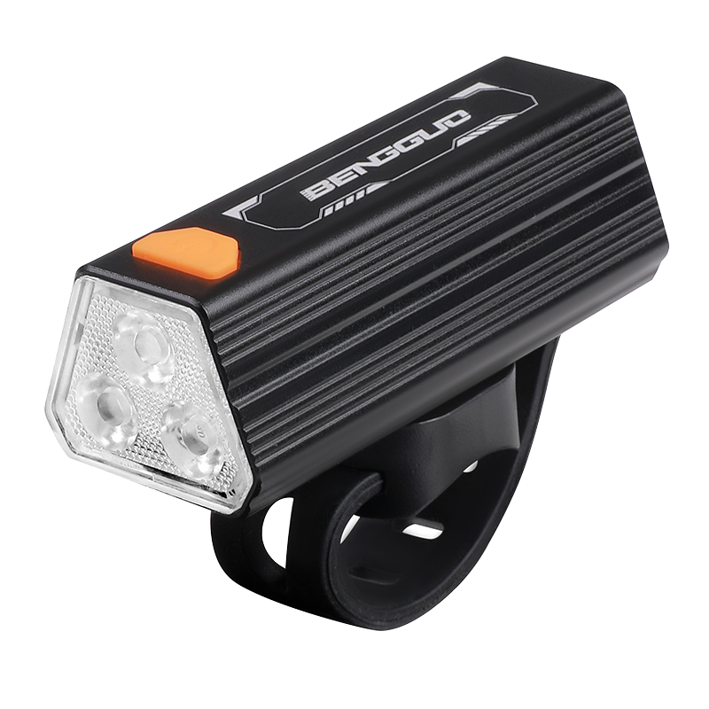 Bike Lighting representative BENGGUO product
