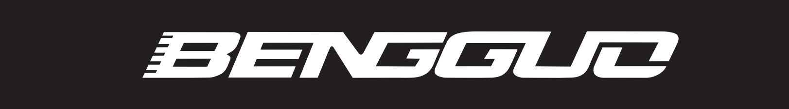 BENGGUO