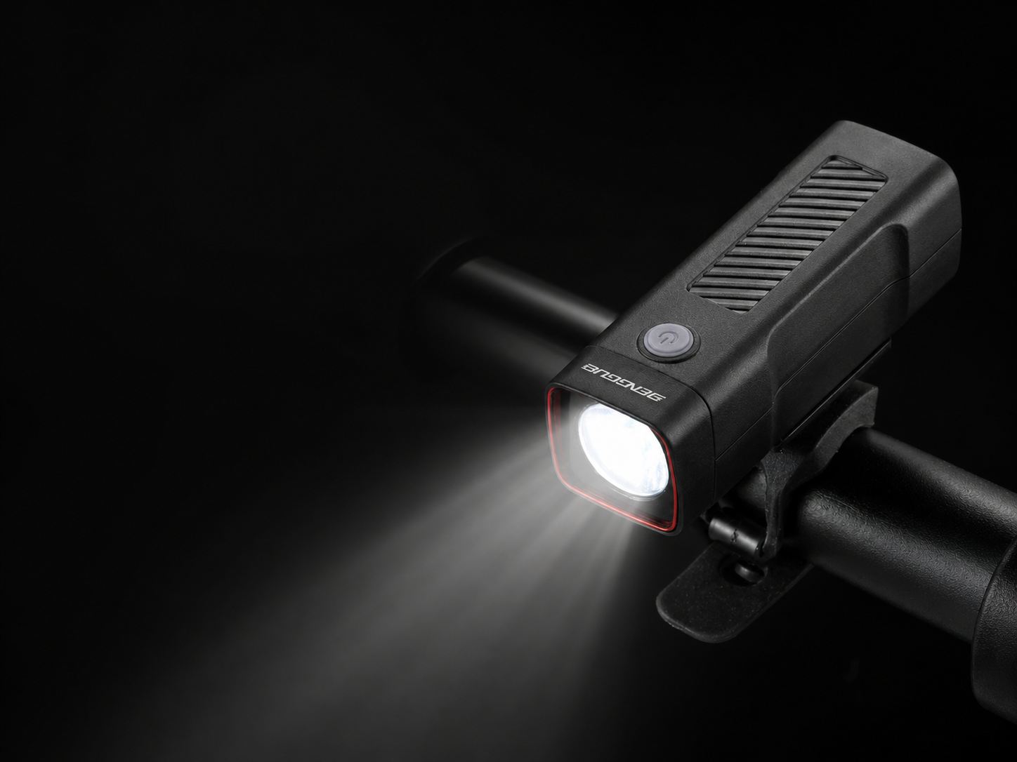 Bike Lighting