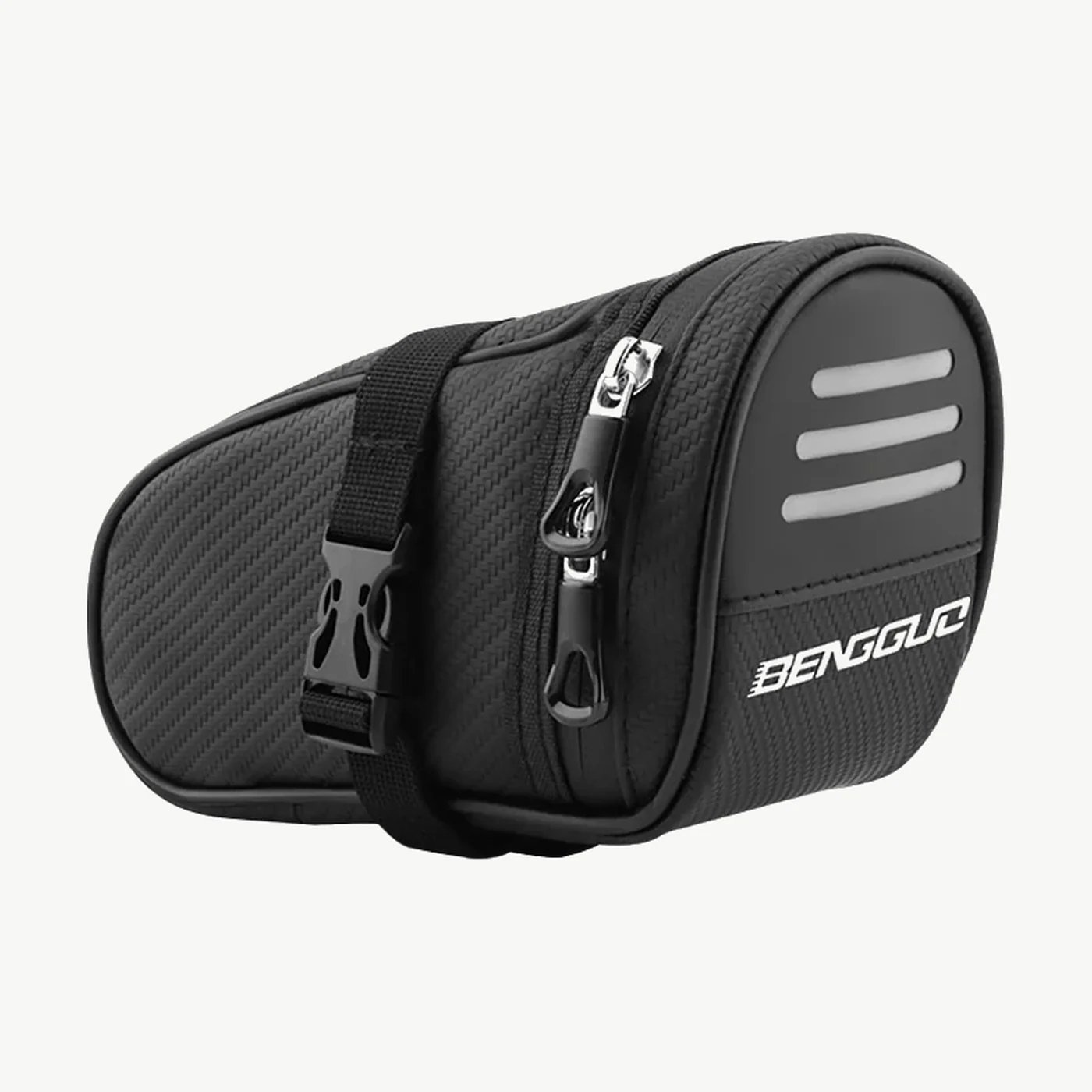 Bicycle Bags BG-0843, view 1