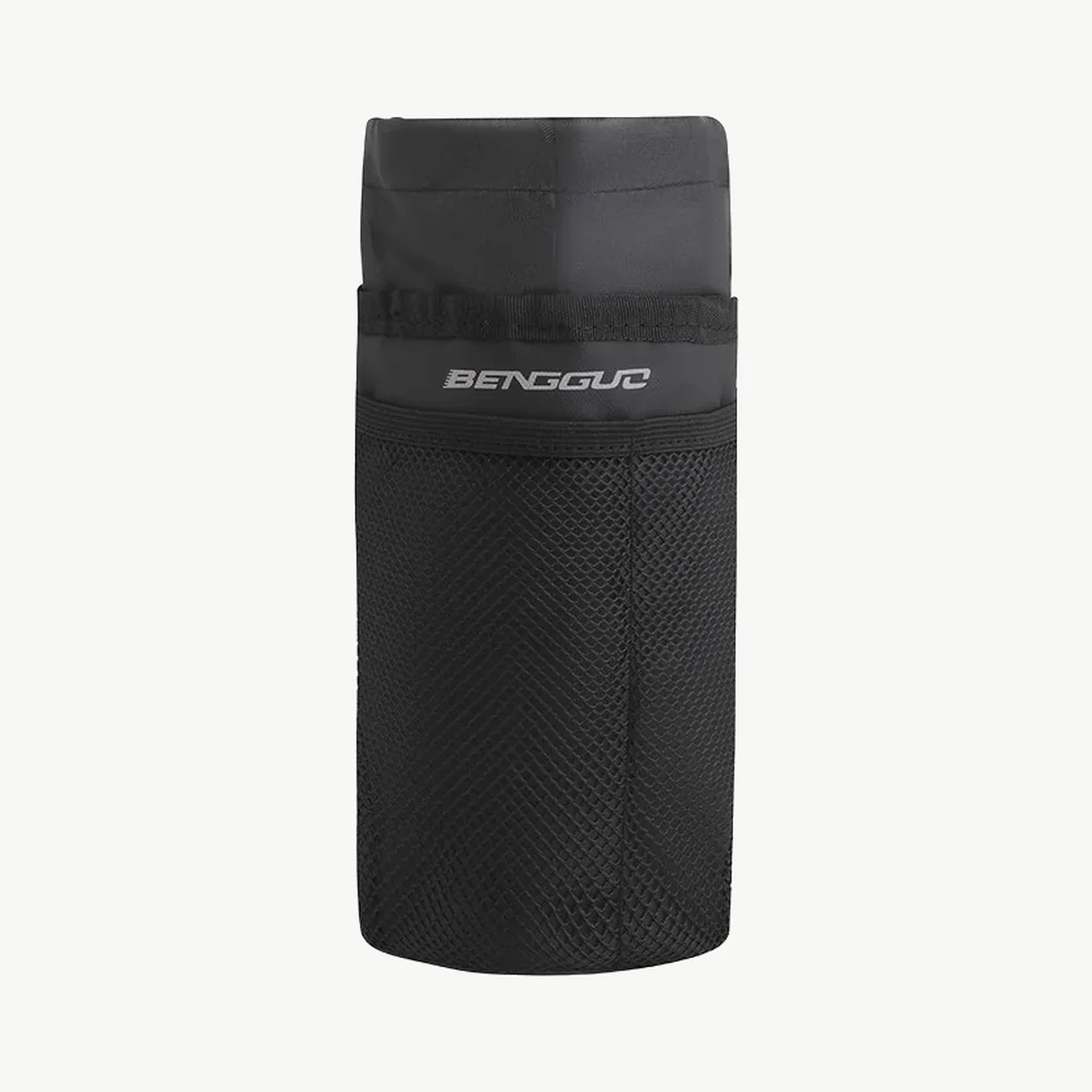 Bicycle Bags BG-0850, view 1