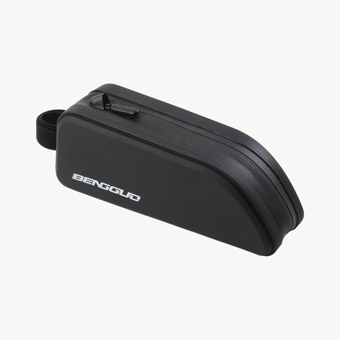 Bicycle Bags BG-0855, view 1
