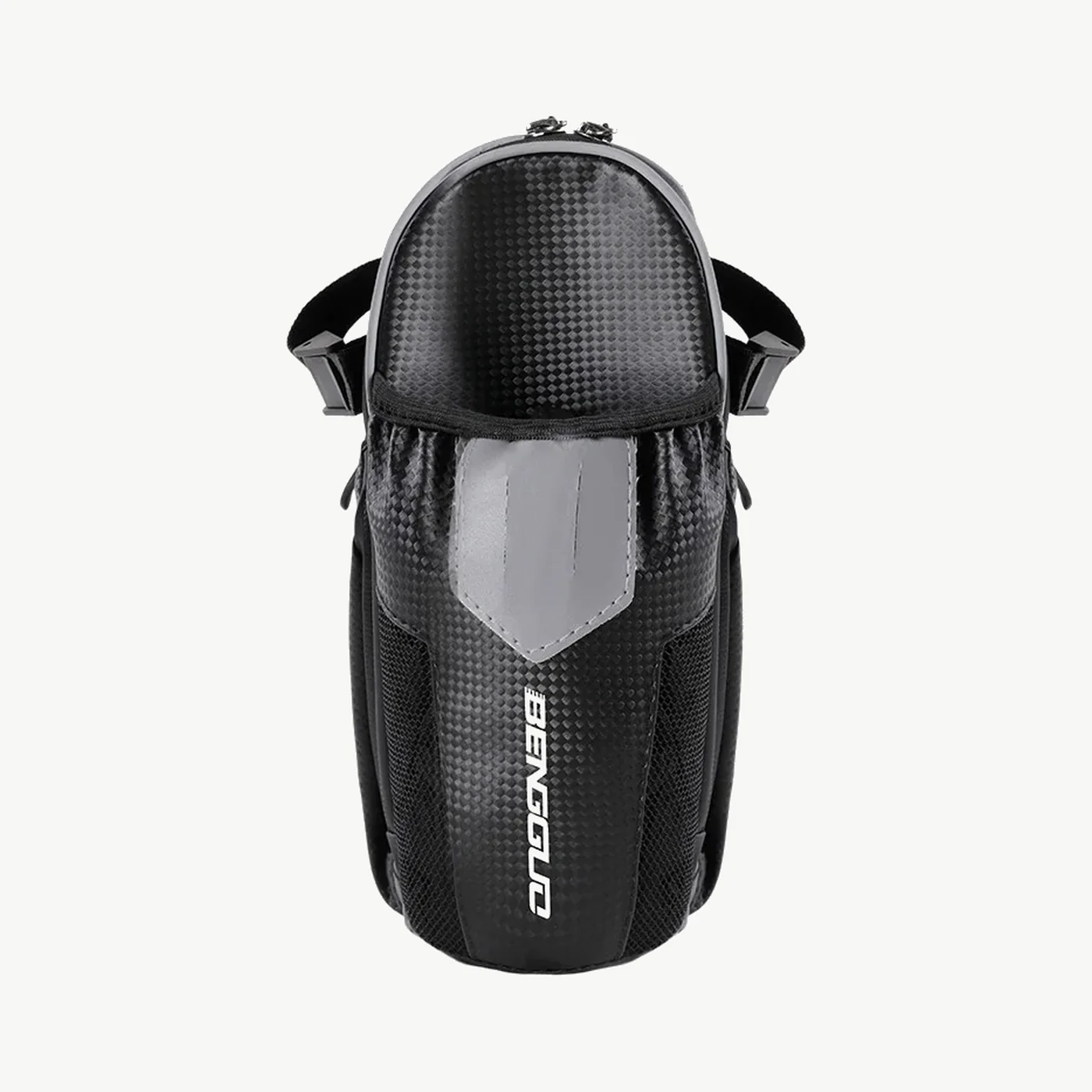 Bicycle Bags BG-0856, view 1