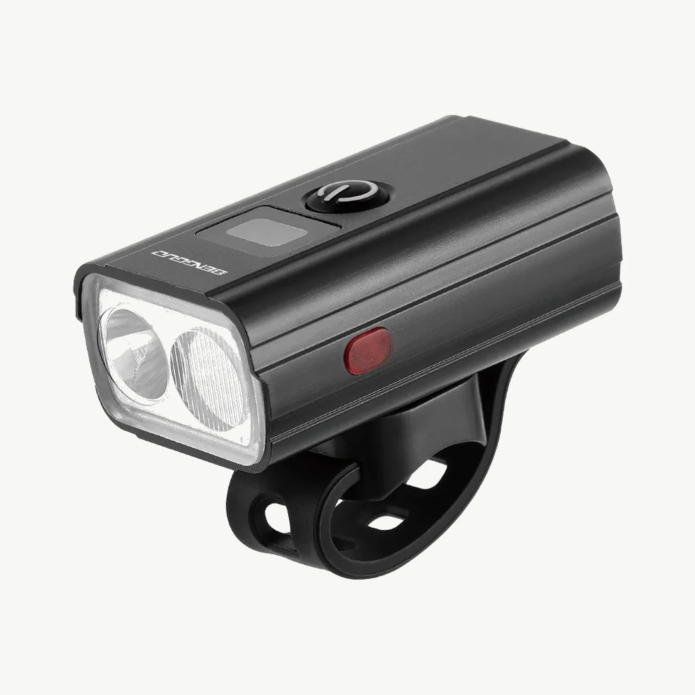 Bike Lighting BG-1731, view 1