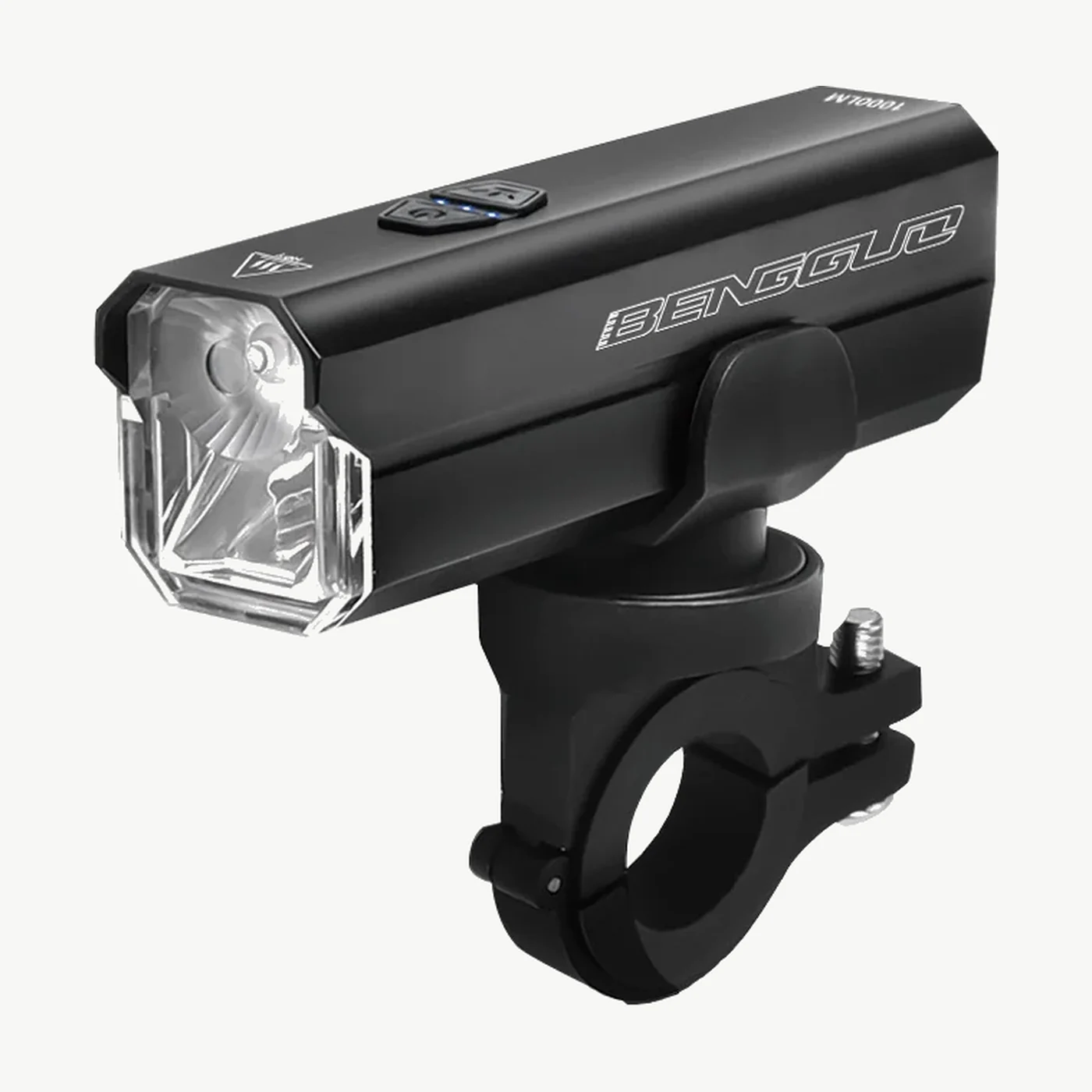 Bike Lighting BG-1930, view 1