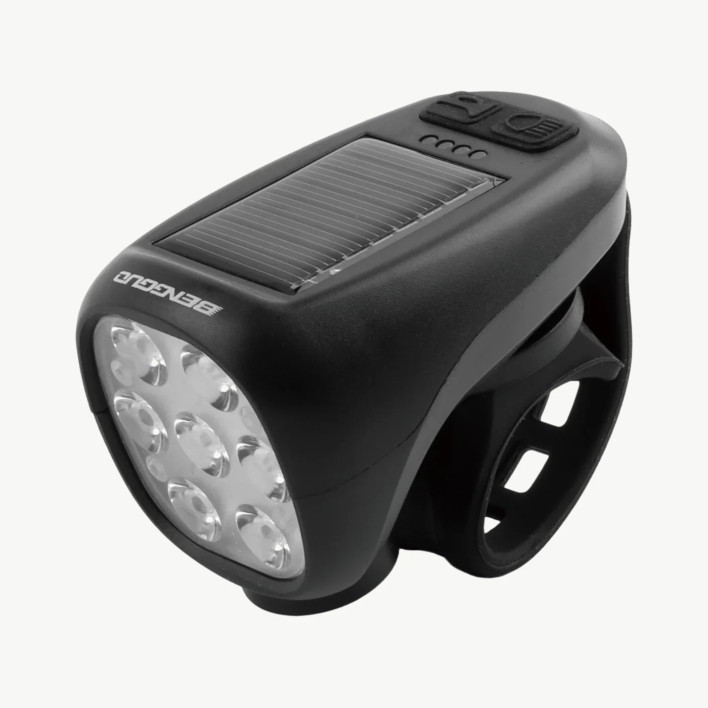 Bike Lighting BG-1960, view 1