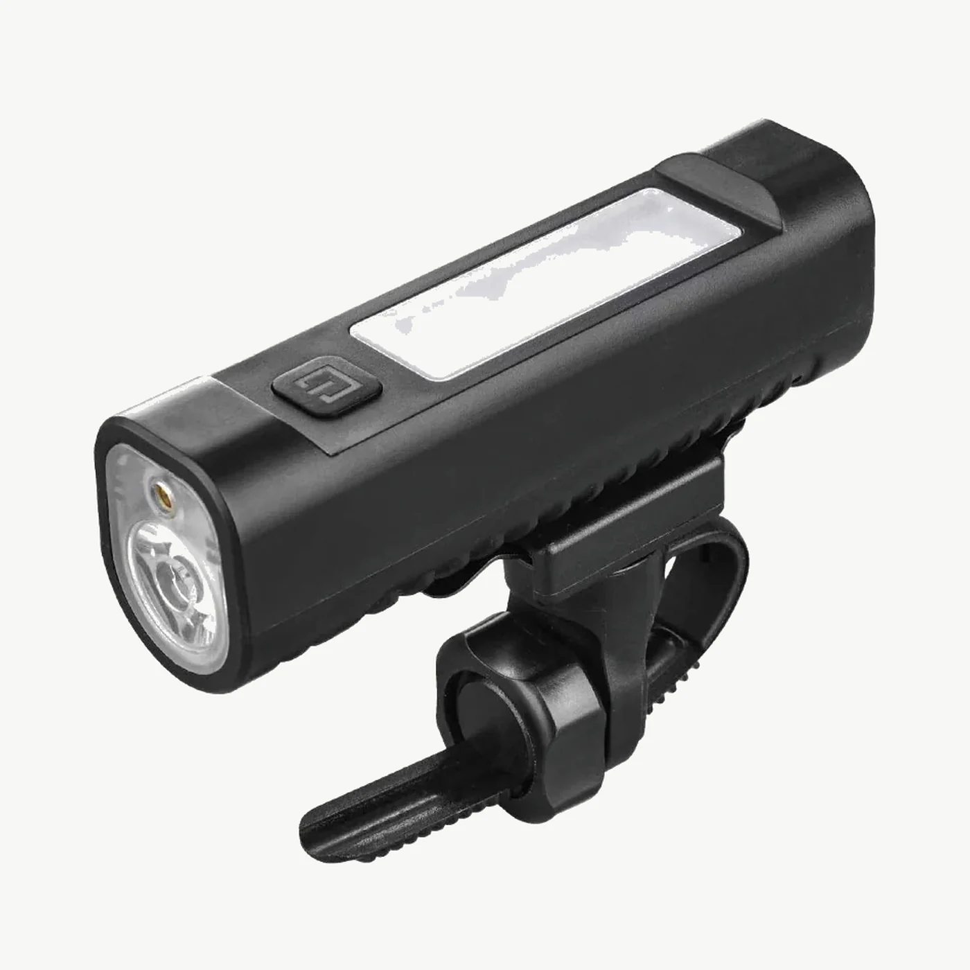 Bike Lighting BG-1962, view 1