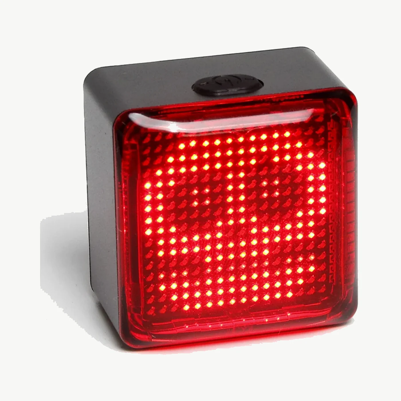 Bike Lighting BG-3151, view 1