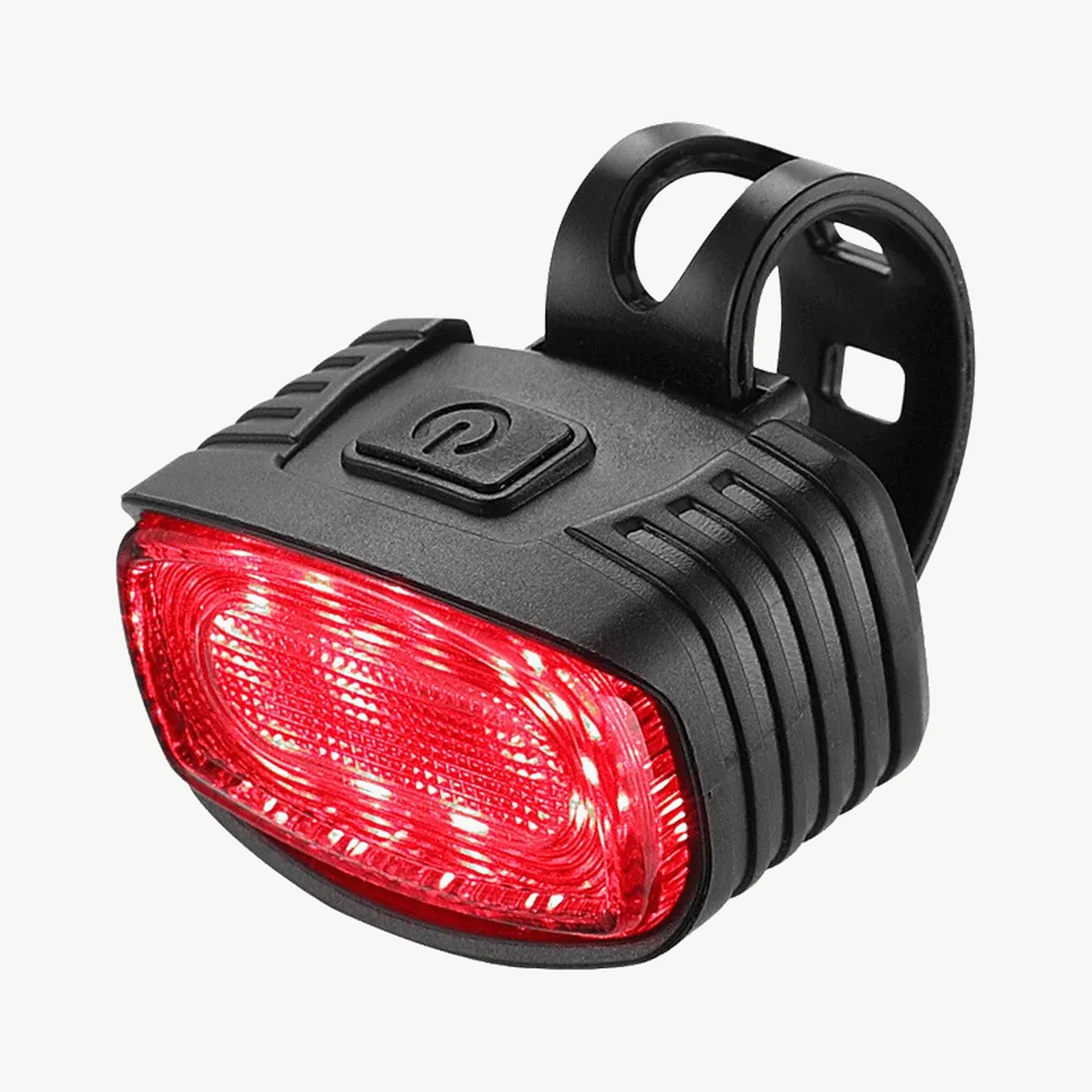 Bike Lighting BG-3159, view 1