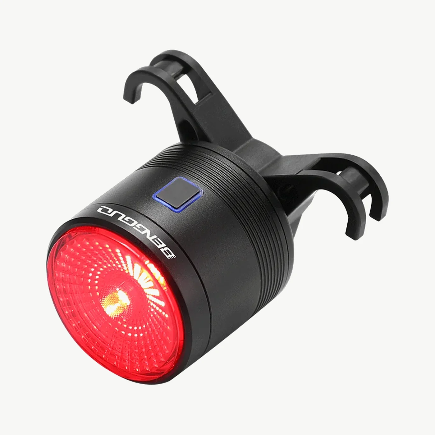 Bike Lighting BG-3163, view 1