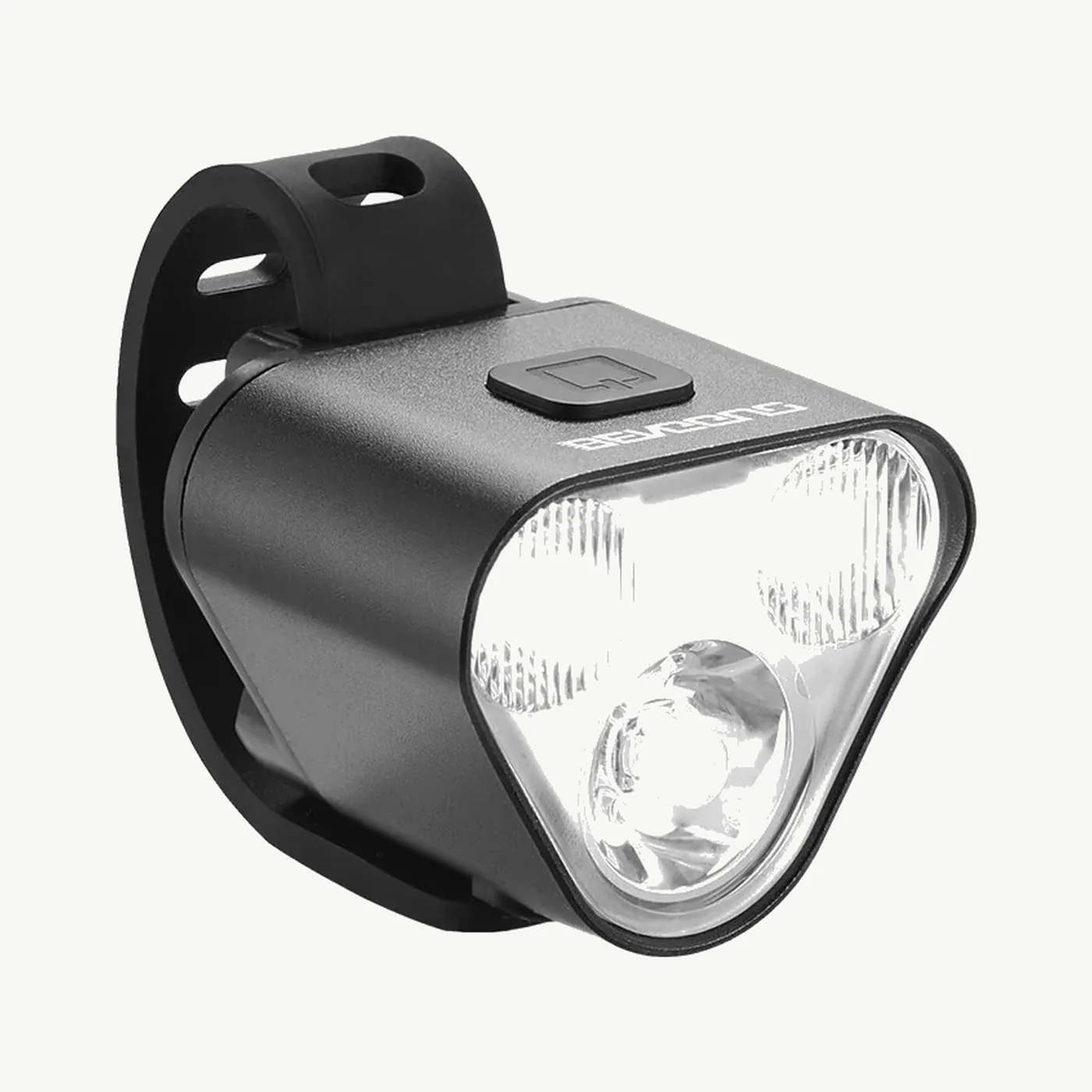 Bike Lighting BG-3165, view 1