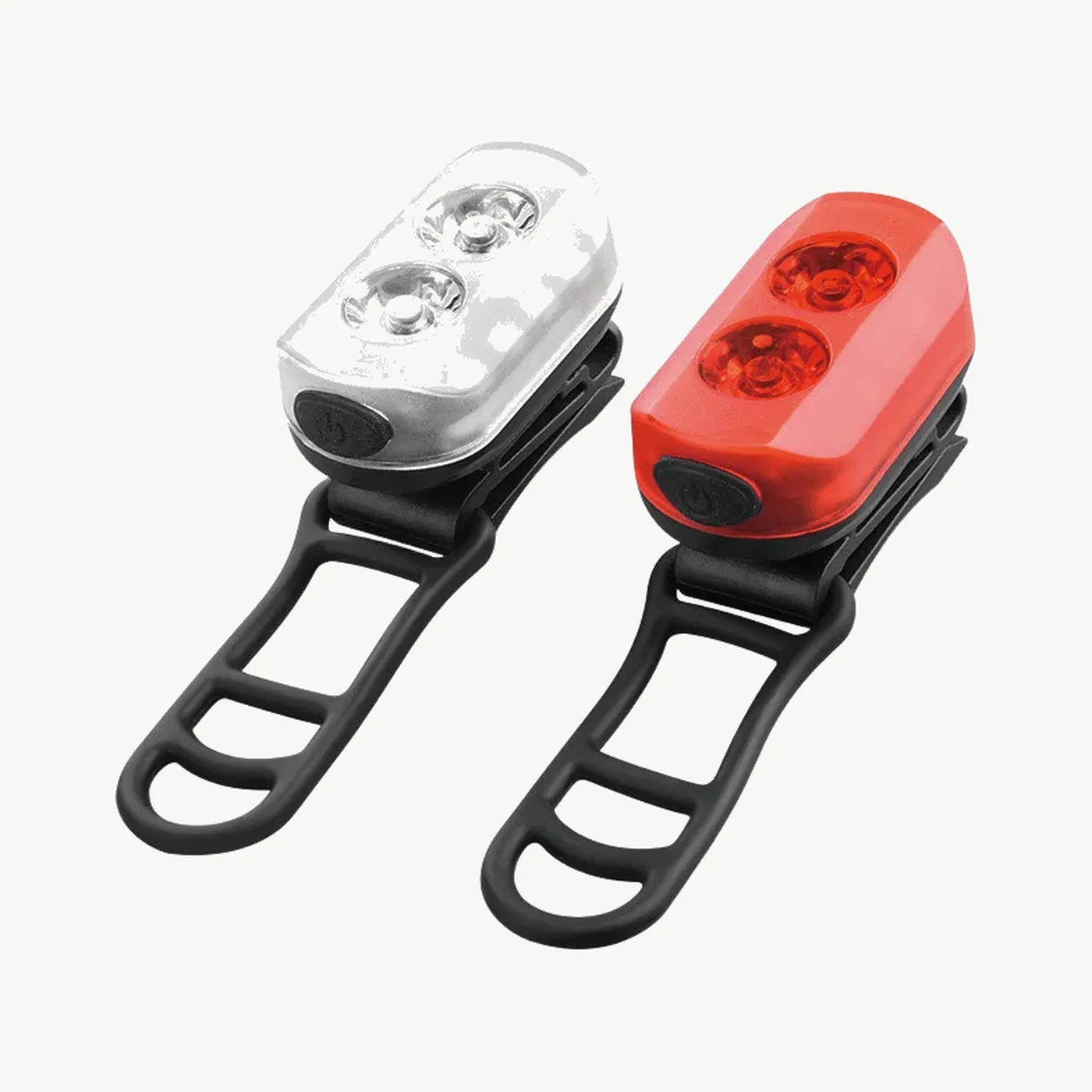 Bike Lighting BG-3173, view 1