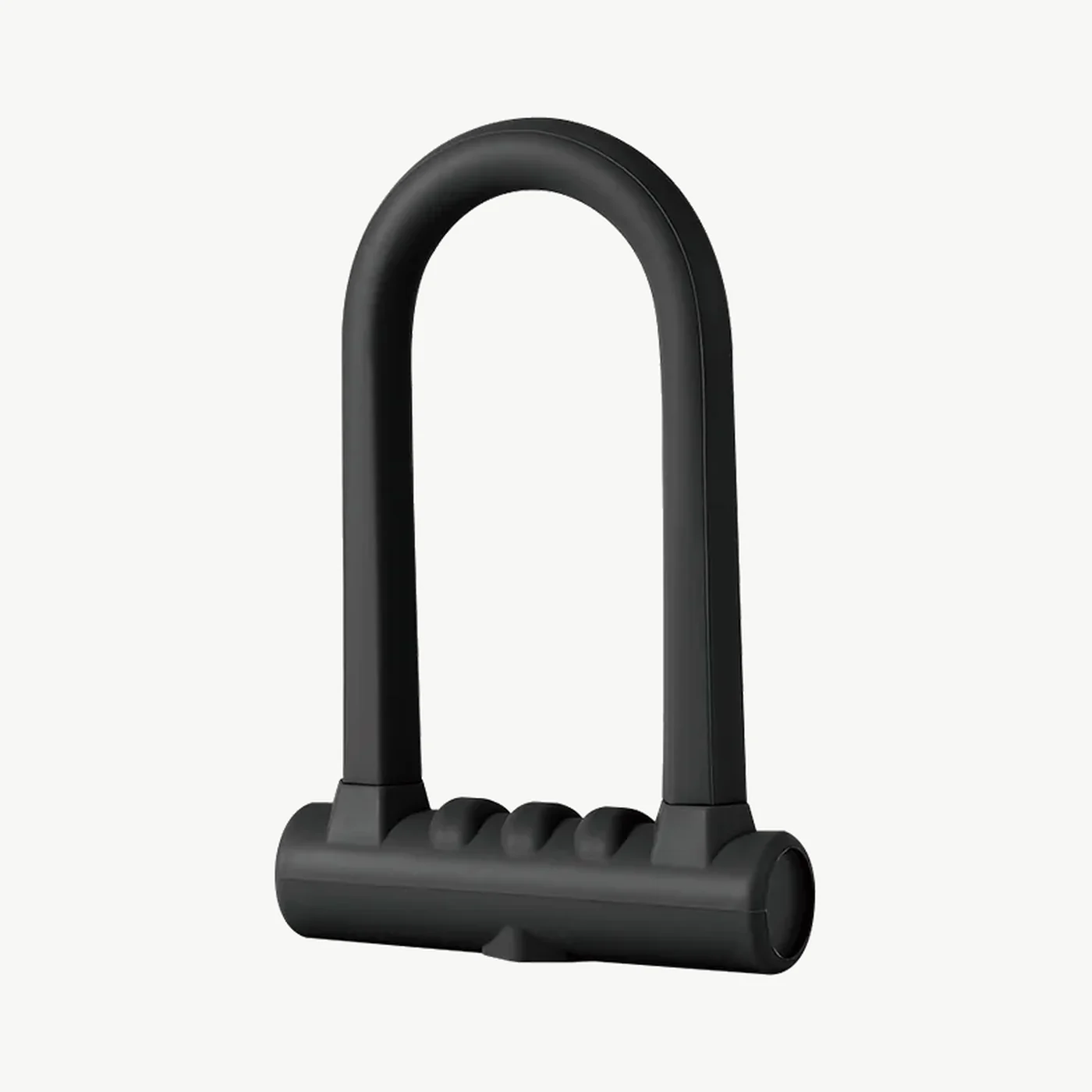 Bike Lock BG-0519, view 1