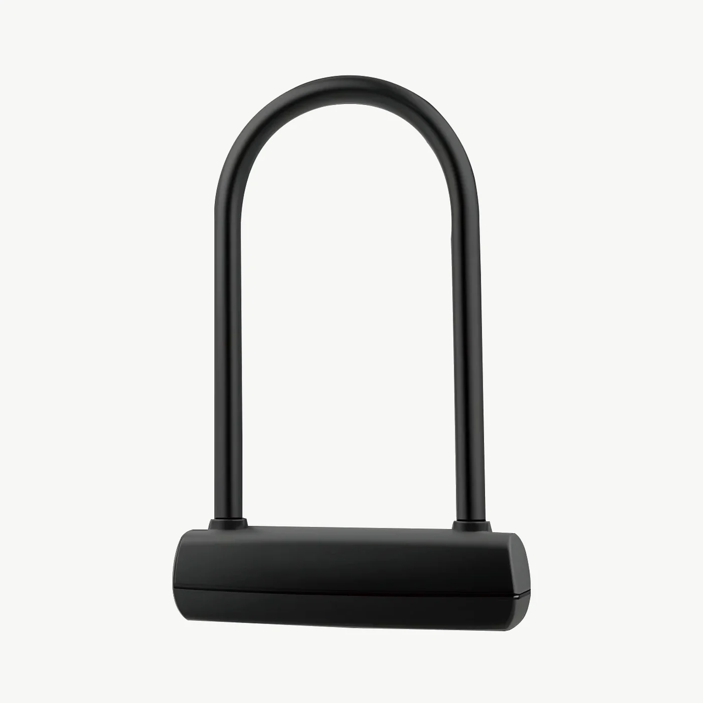 Bike Lock BG-0521, view 1