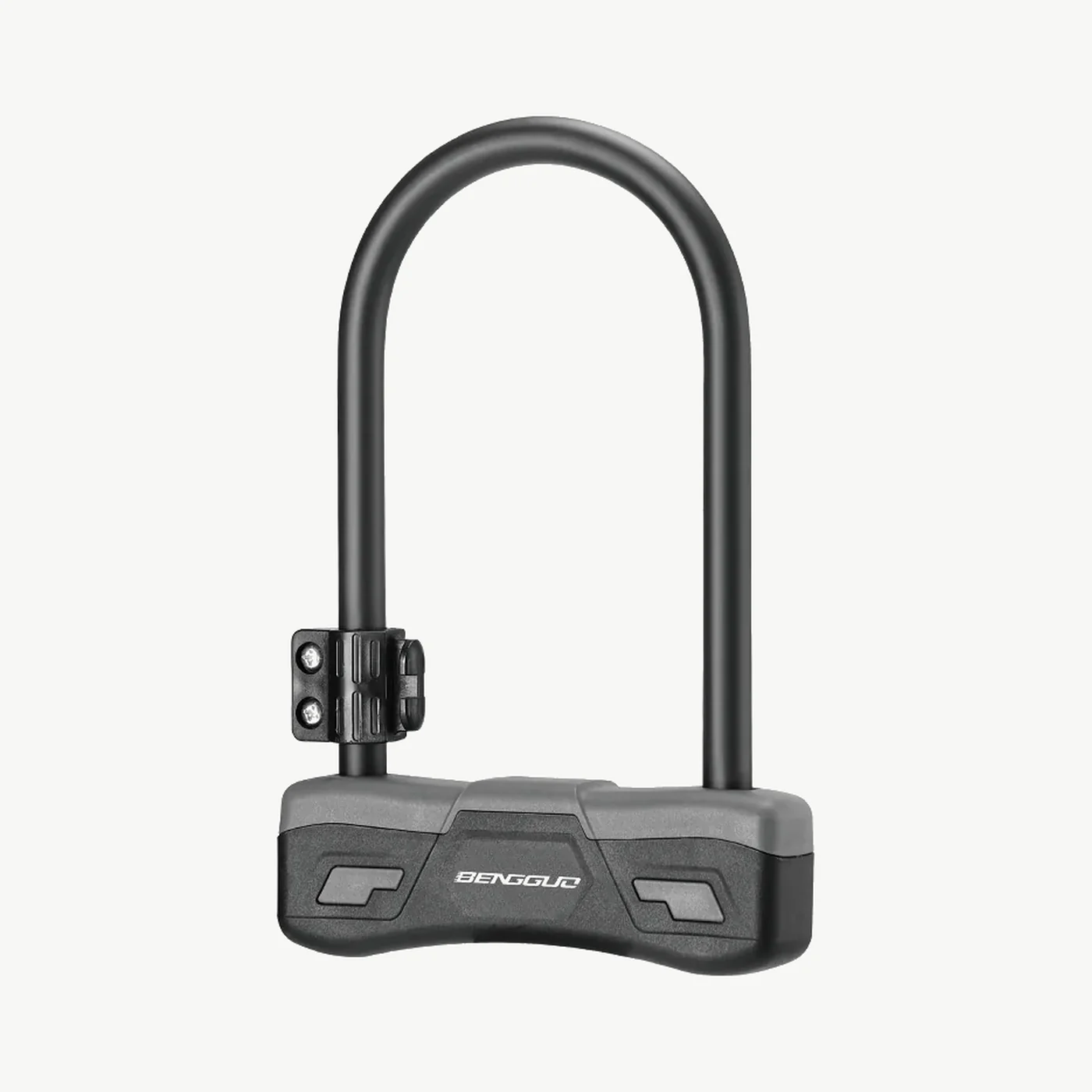 Bike Lock BG-0525, view 1