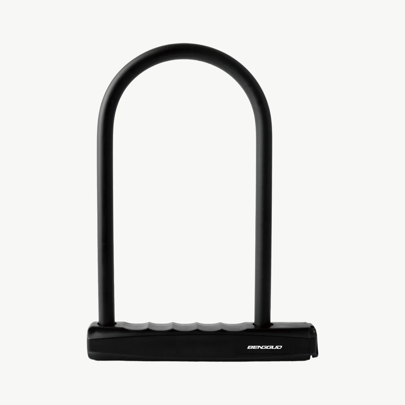 Bike Lock BG-0530, view 1