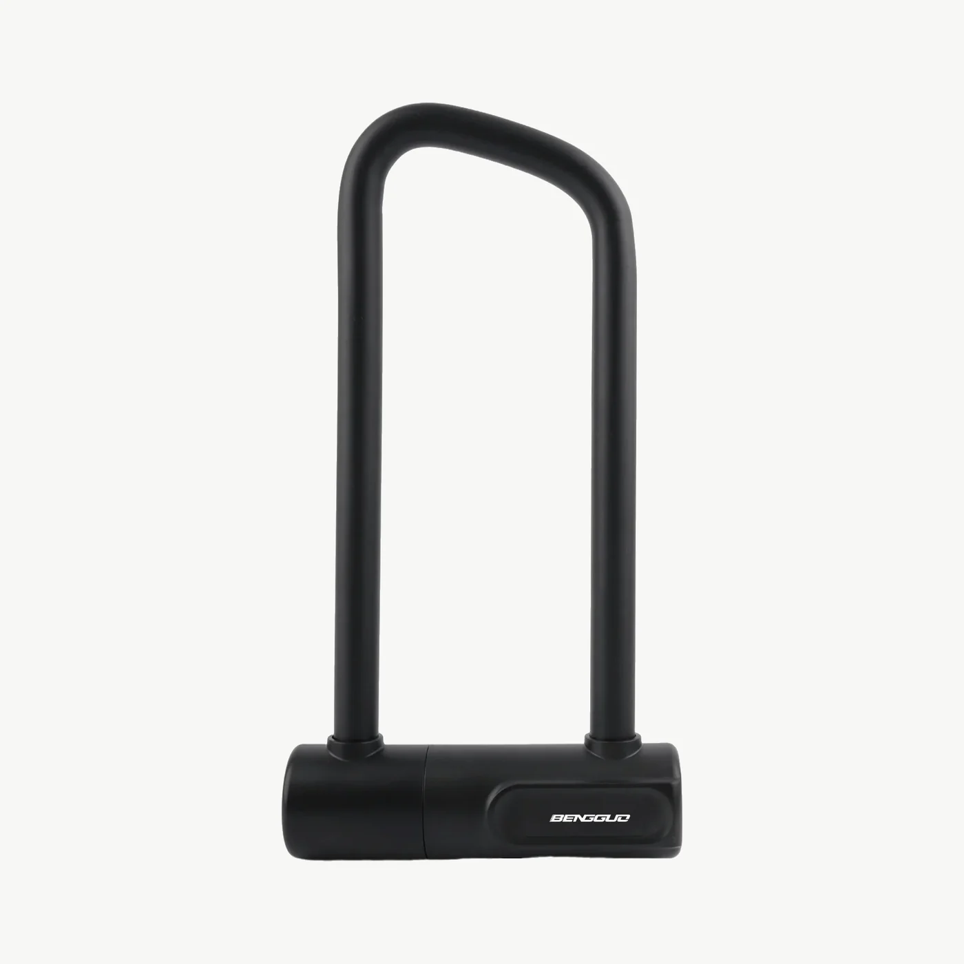 Bike Lock BG-0531, view 1