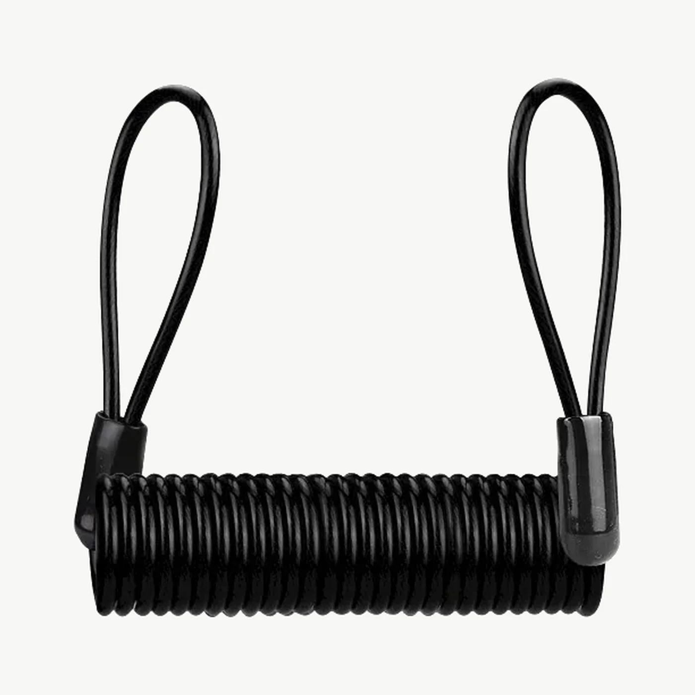 Bike Lock BG-1253, view 1