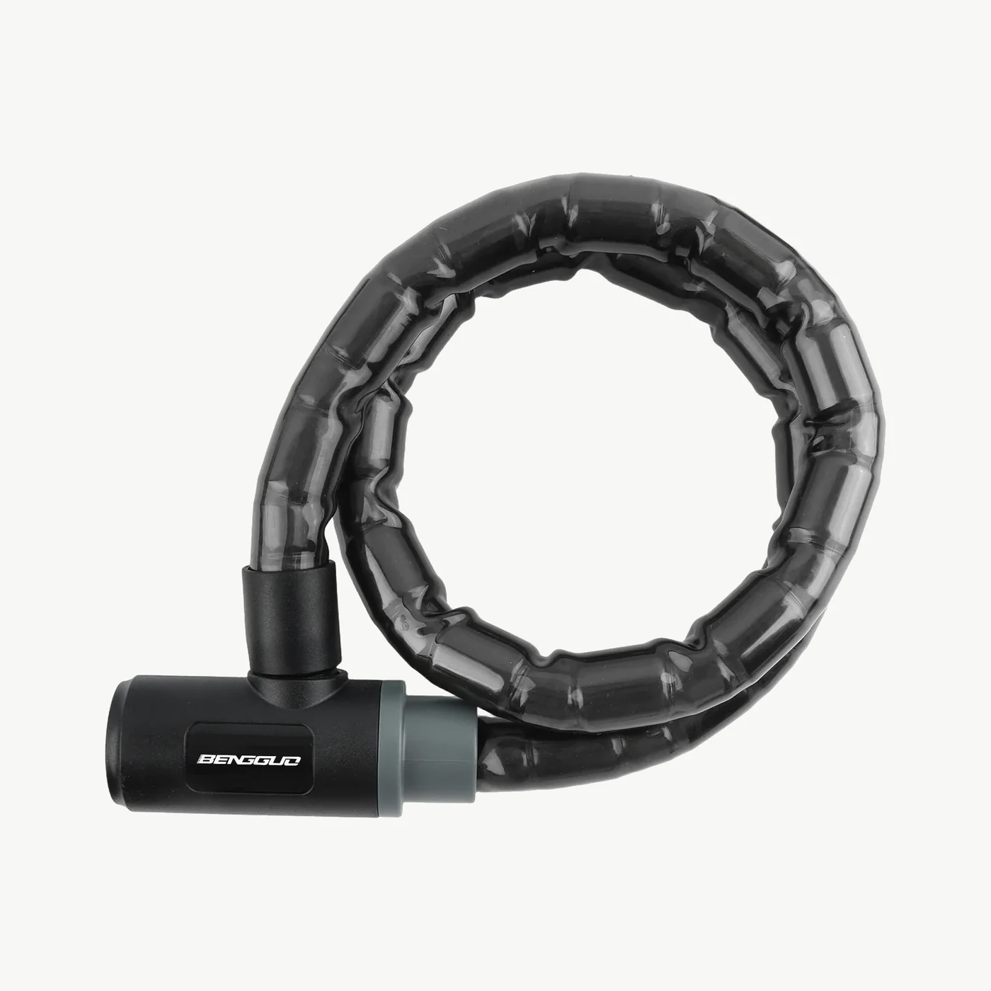 Bike Lock BG-6214, view 1
