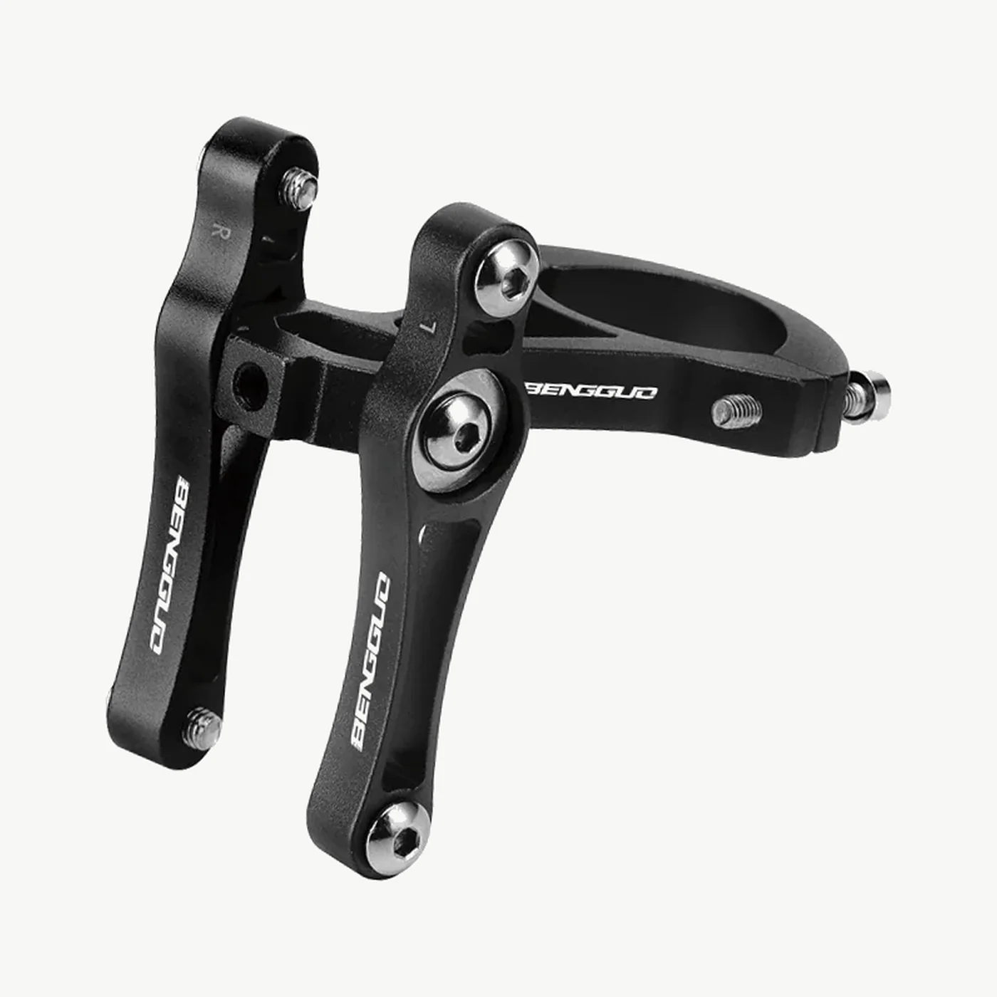 Bottle Cages BG-1306, view 1