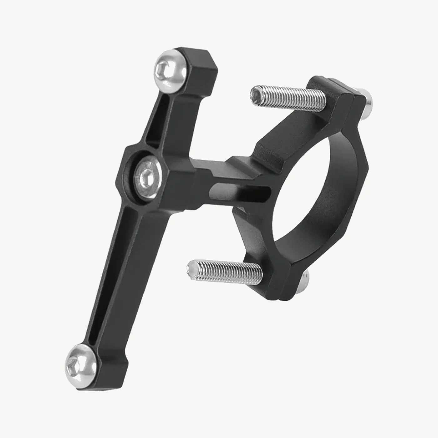 Bottle Cages BG-2110, view 1