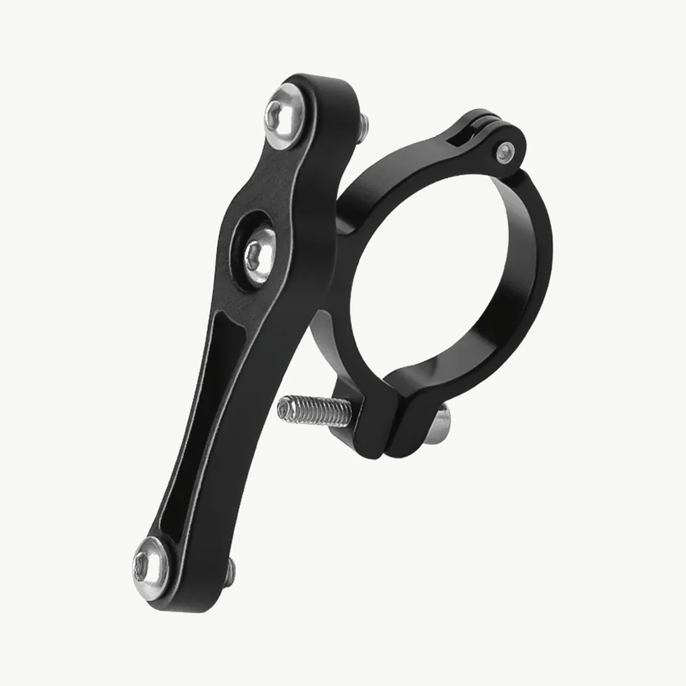 Bottle Cages BG-369, view 1