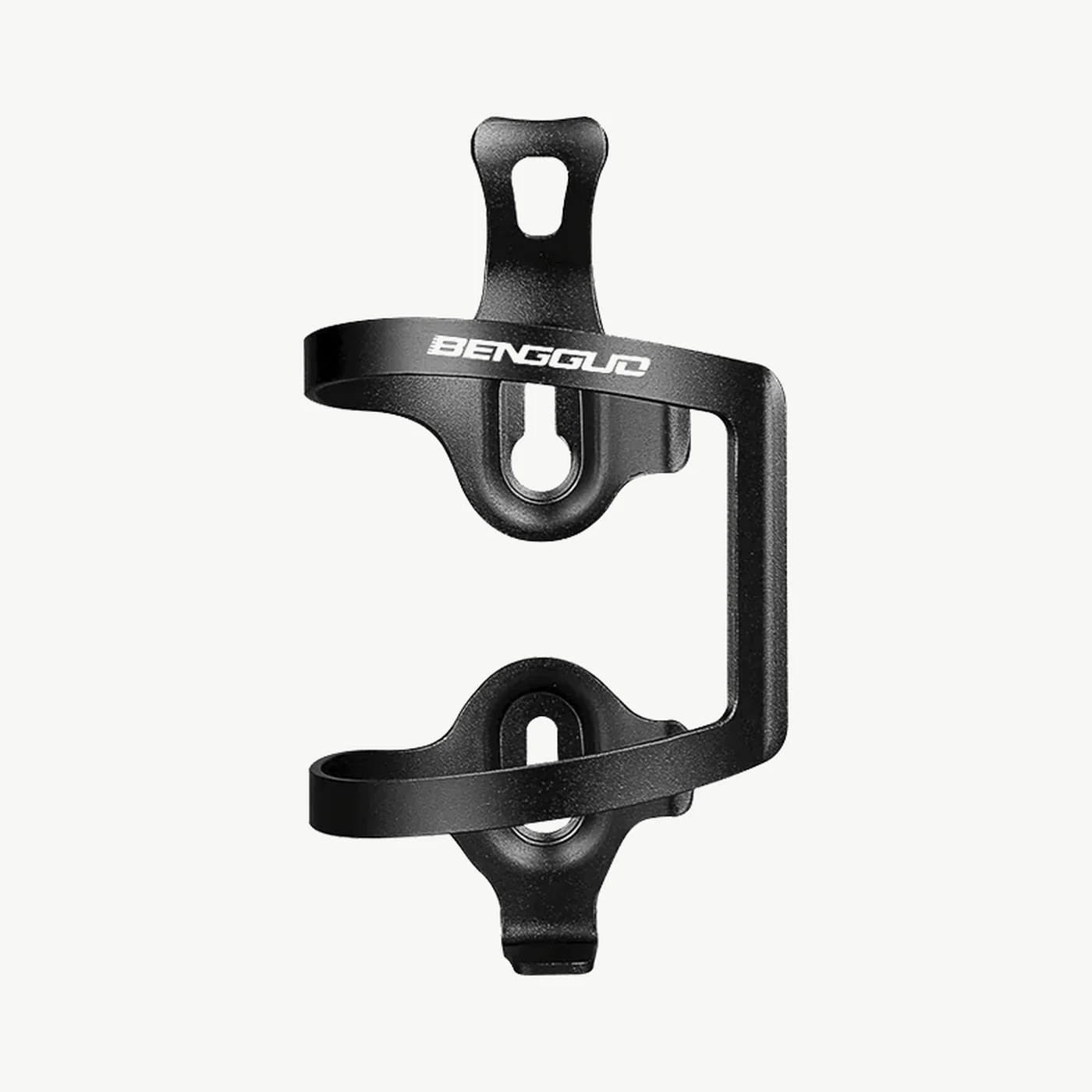 Bottle Cages BG-4305, view 1