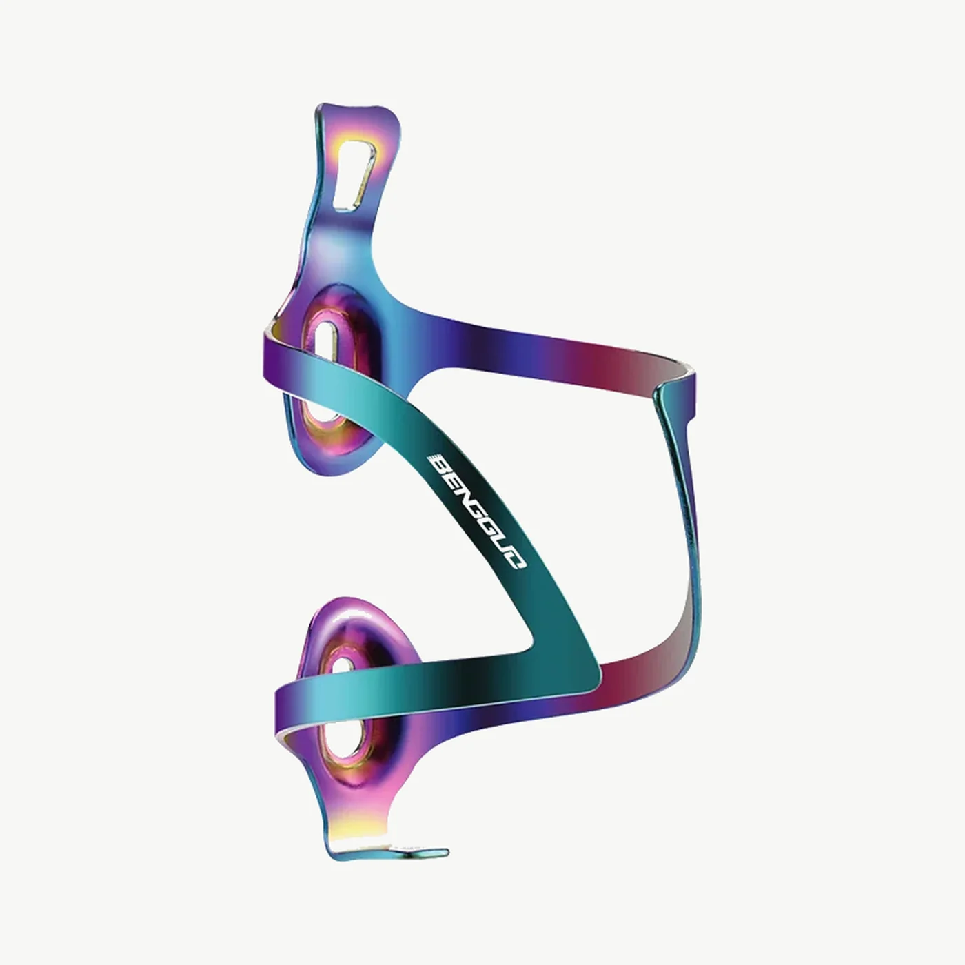 Bottle Cages BG-4310, view 1
