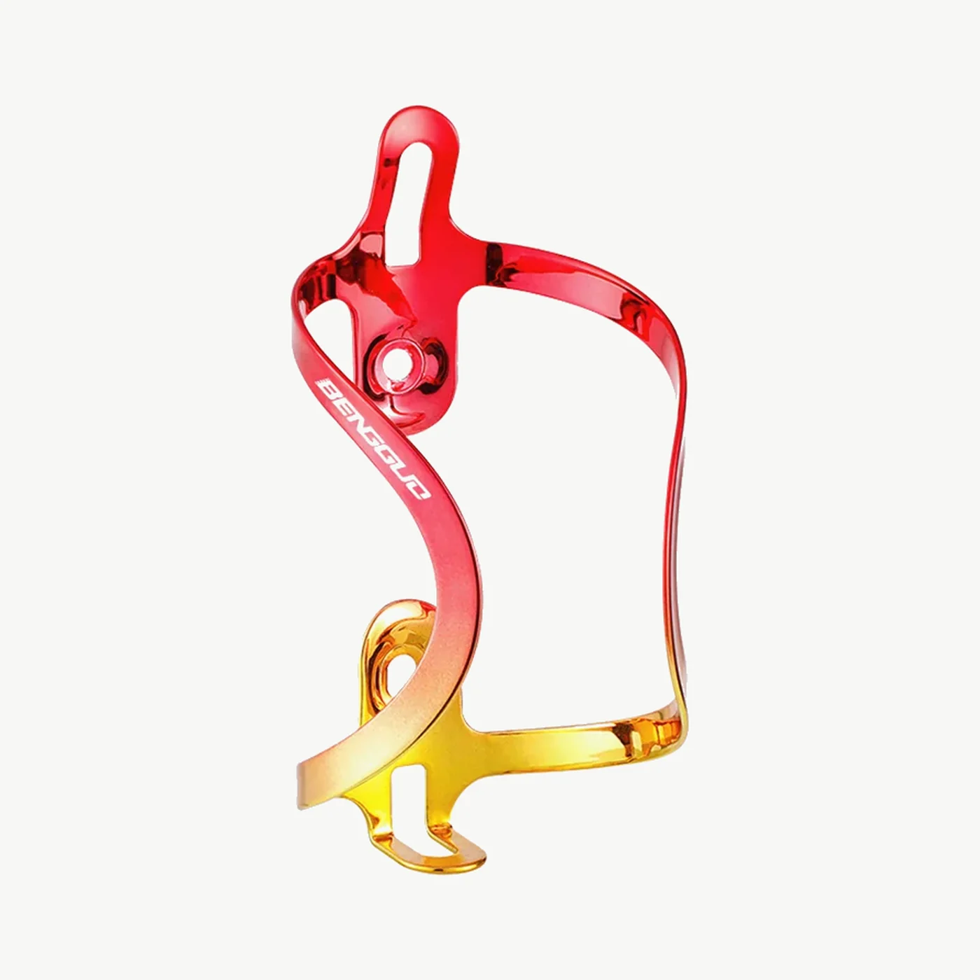 Bottle Cages BG-4311, view 1