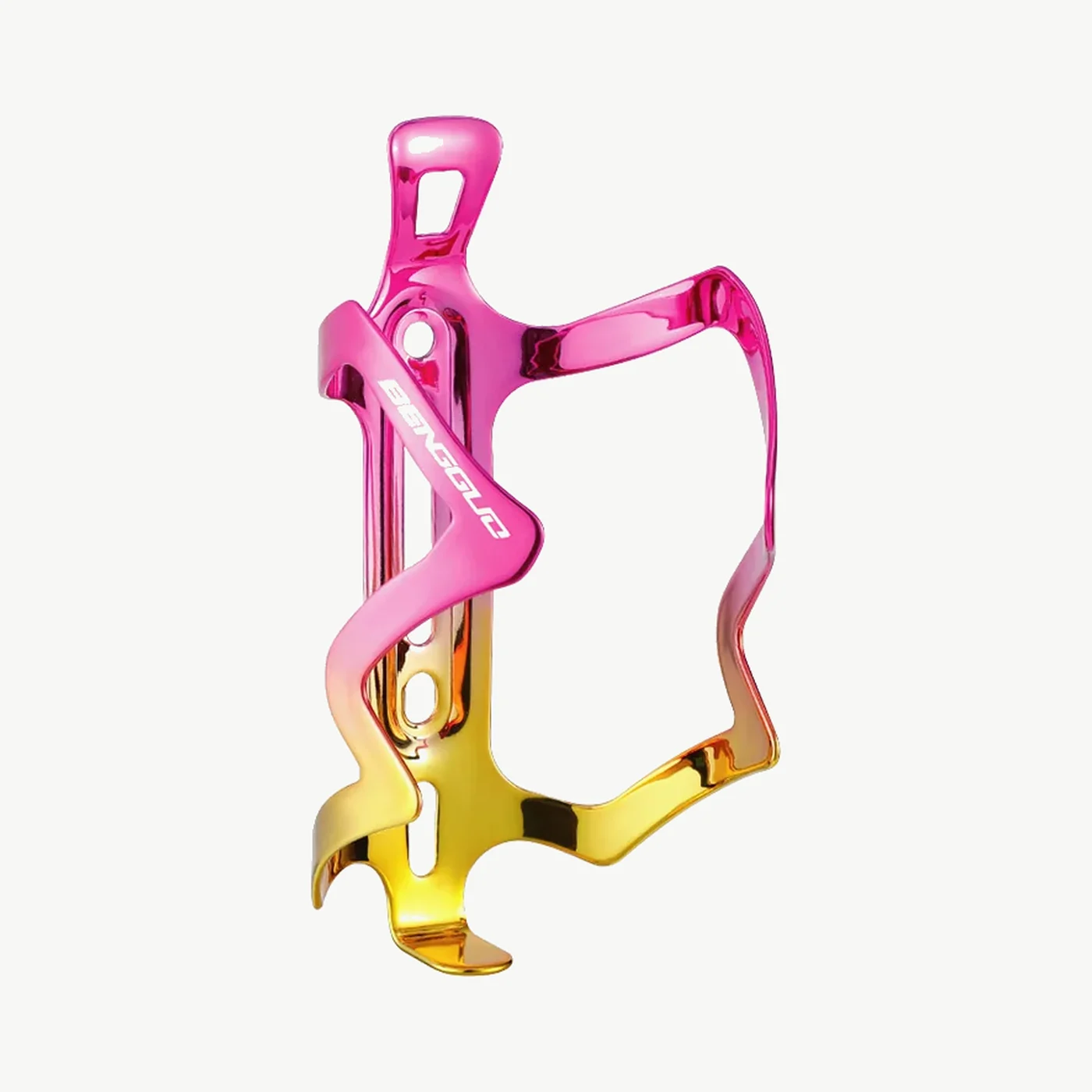 Bottle Cages BG-4312, view 1