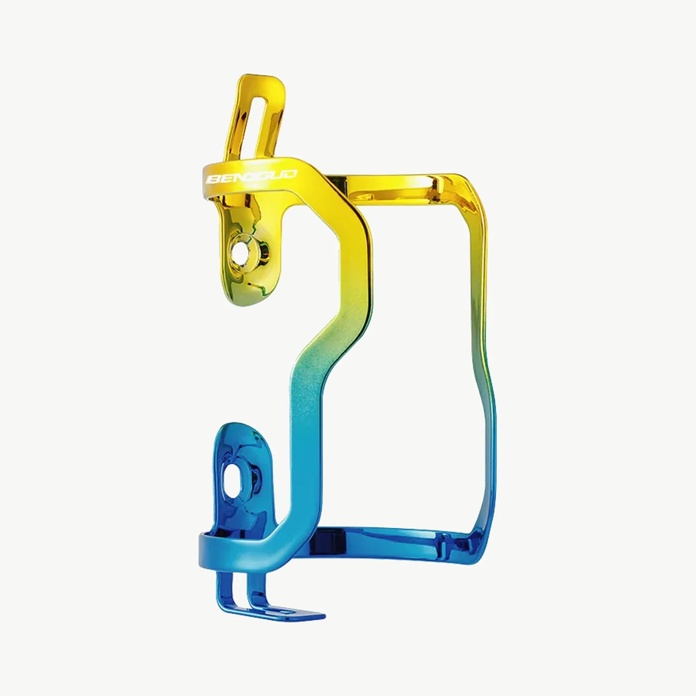 Bottle Cages BG-4313, view 1