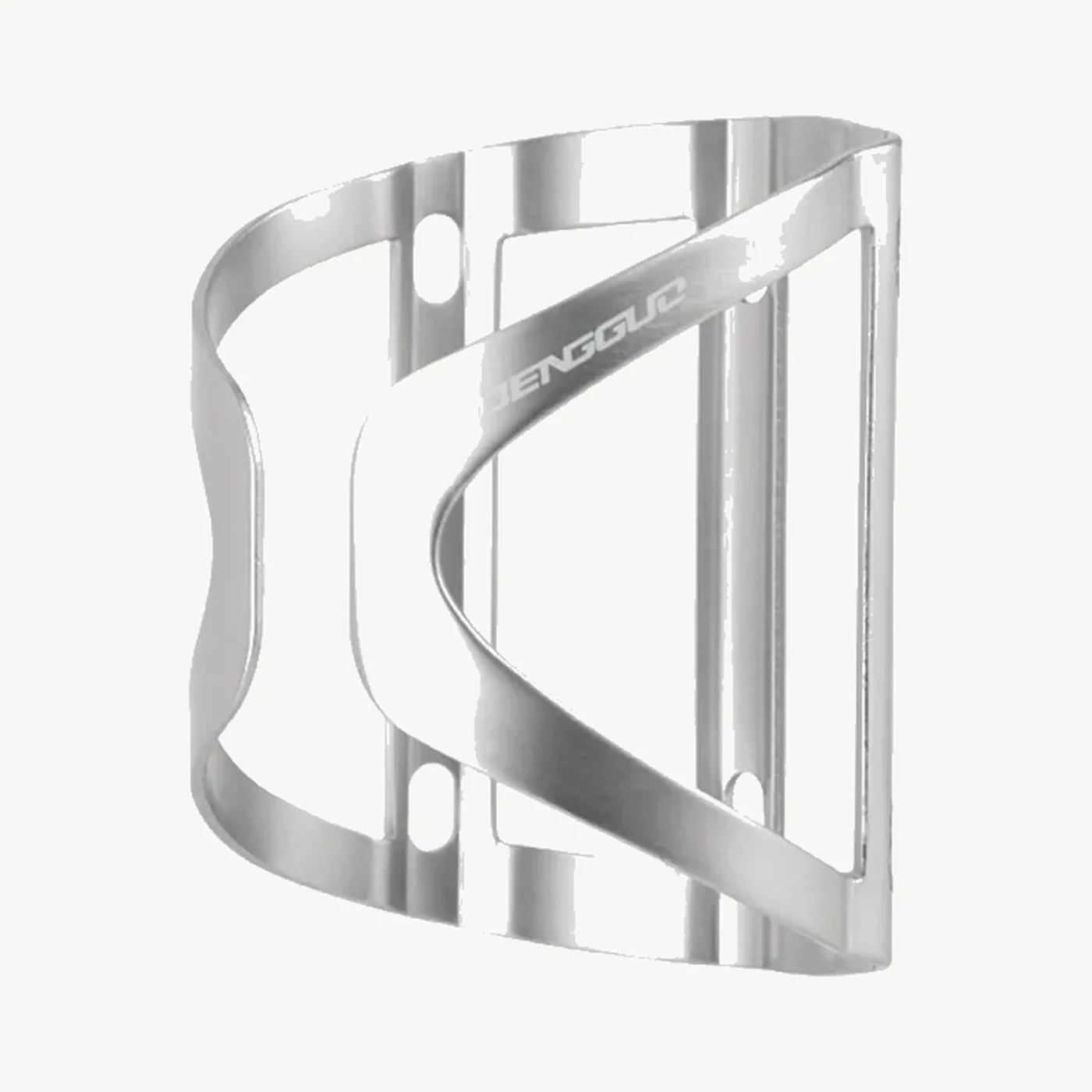 Bottle Cages BG-4316, view 1