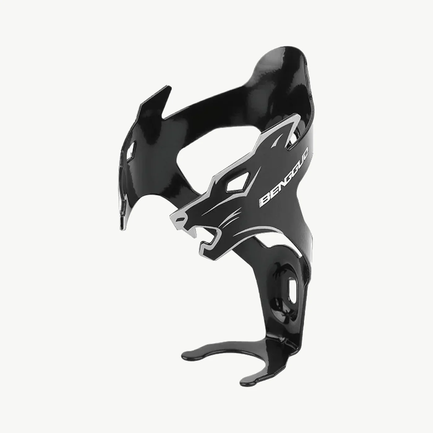 Bottle Cages BG-4318, view 1