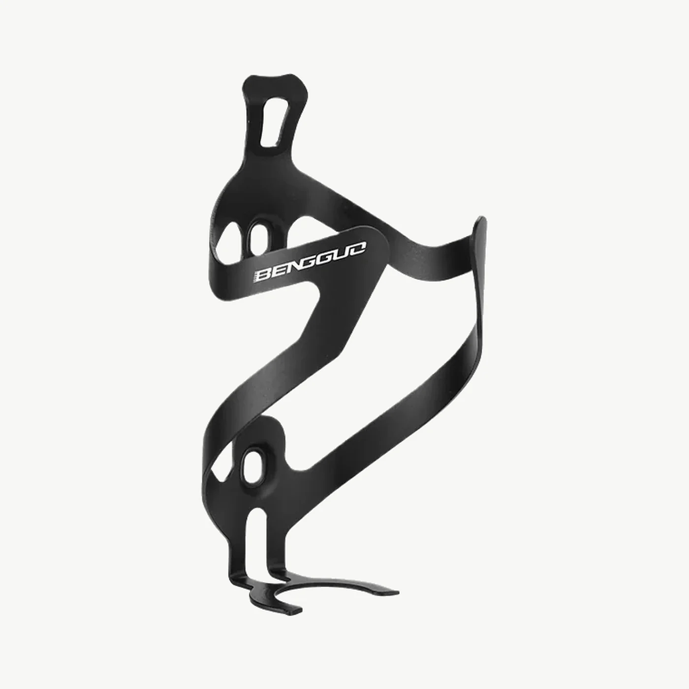 Bottle Cages BG-4319, view 1