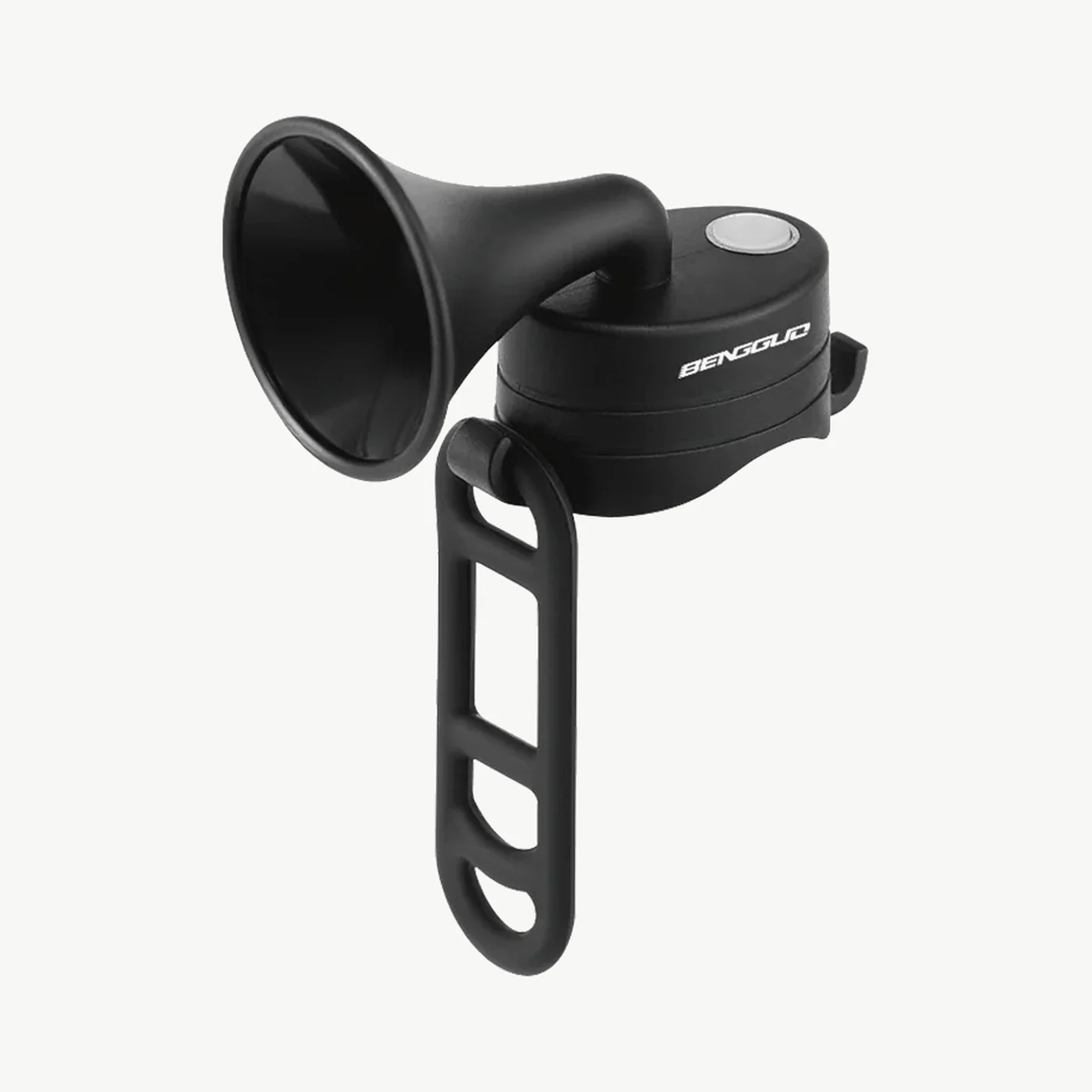 Bicycle Horns BG-3508, view 1