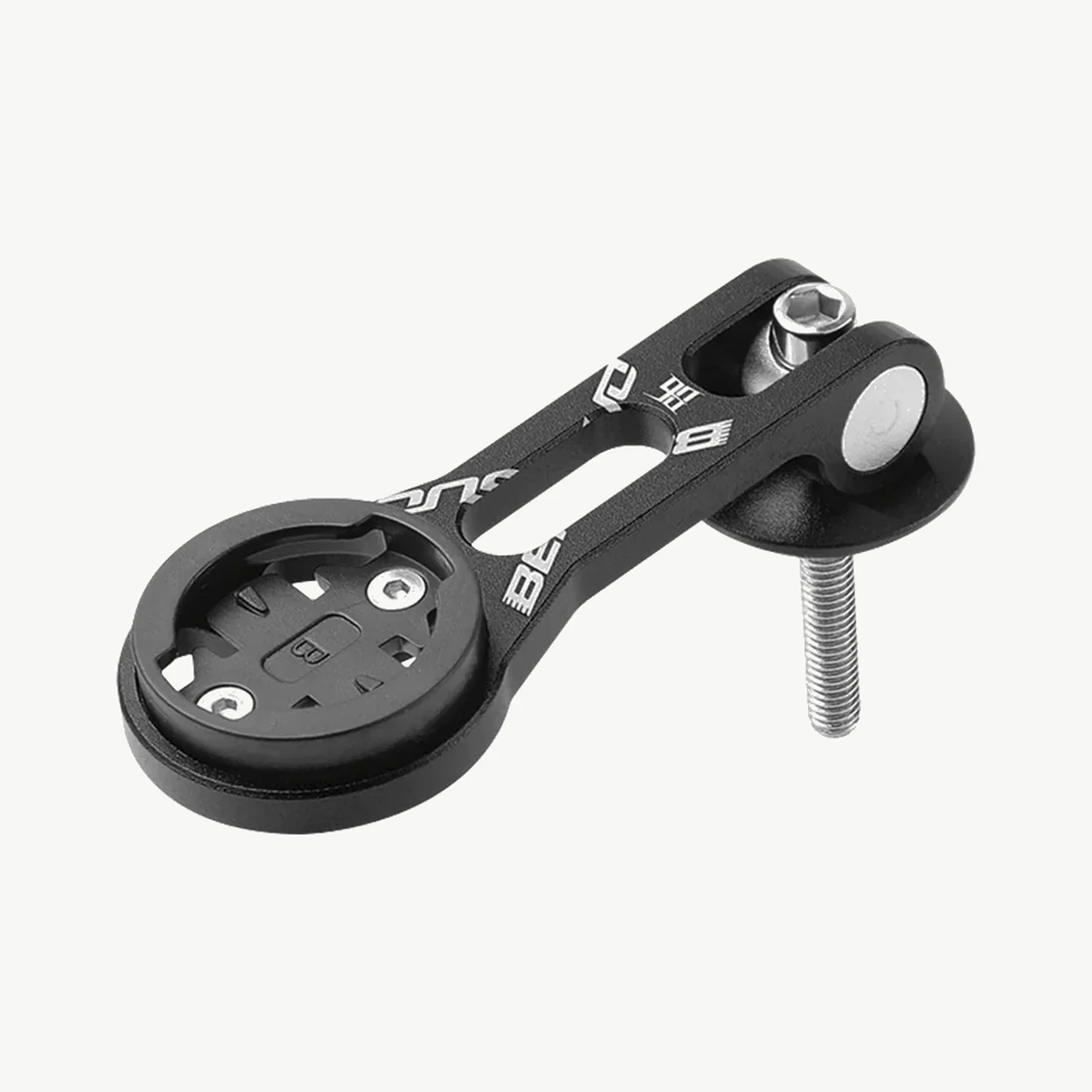 Computer Mount Extensions BG-2117, view 1