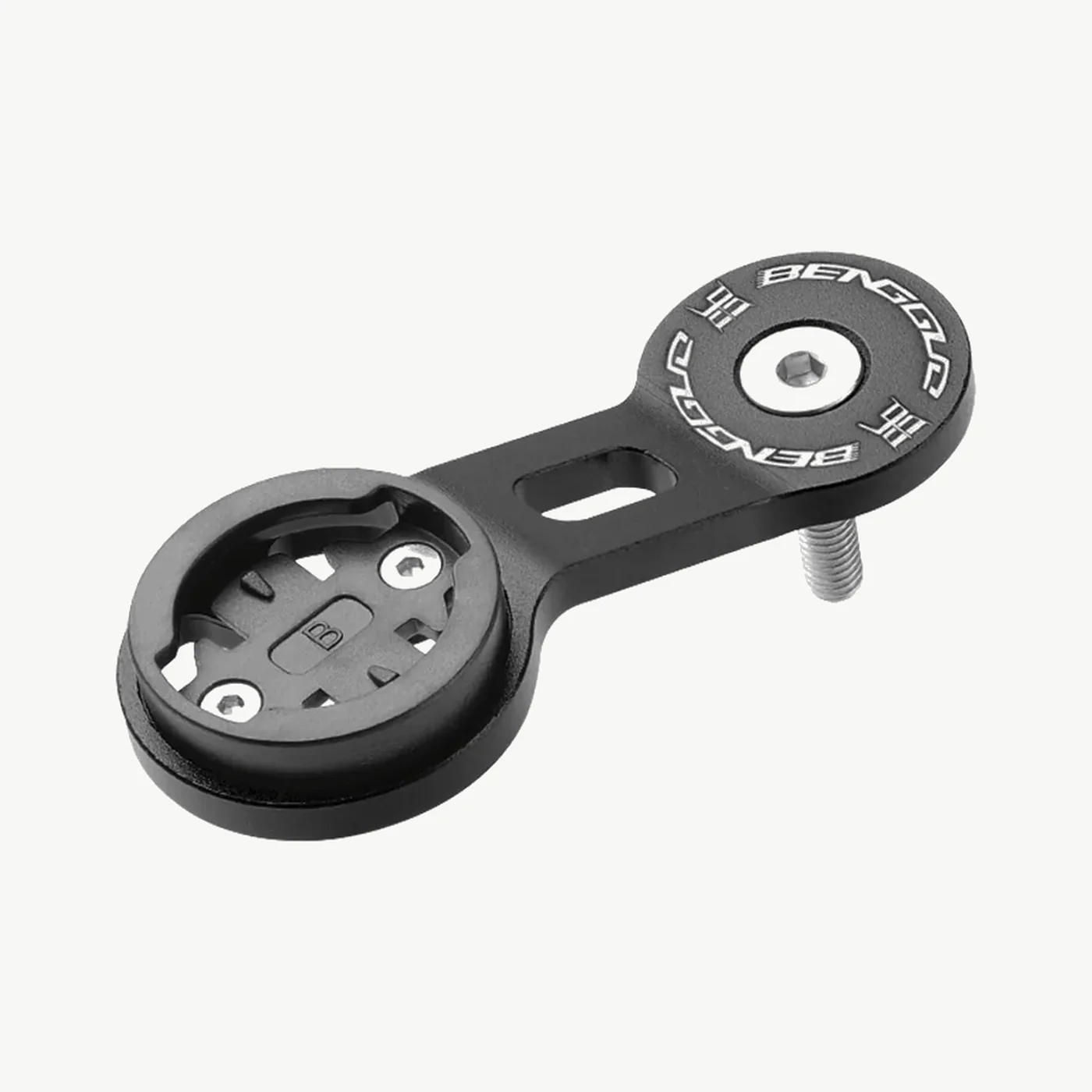 Computer Mount Extensions BG-2118, view 1