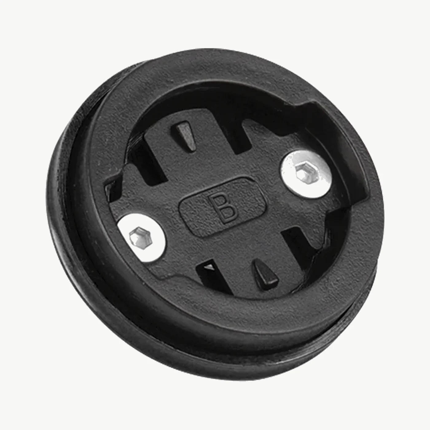 Computer Mount Extensions BG-2210, view 1