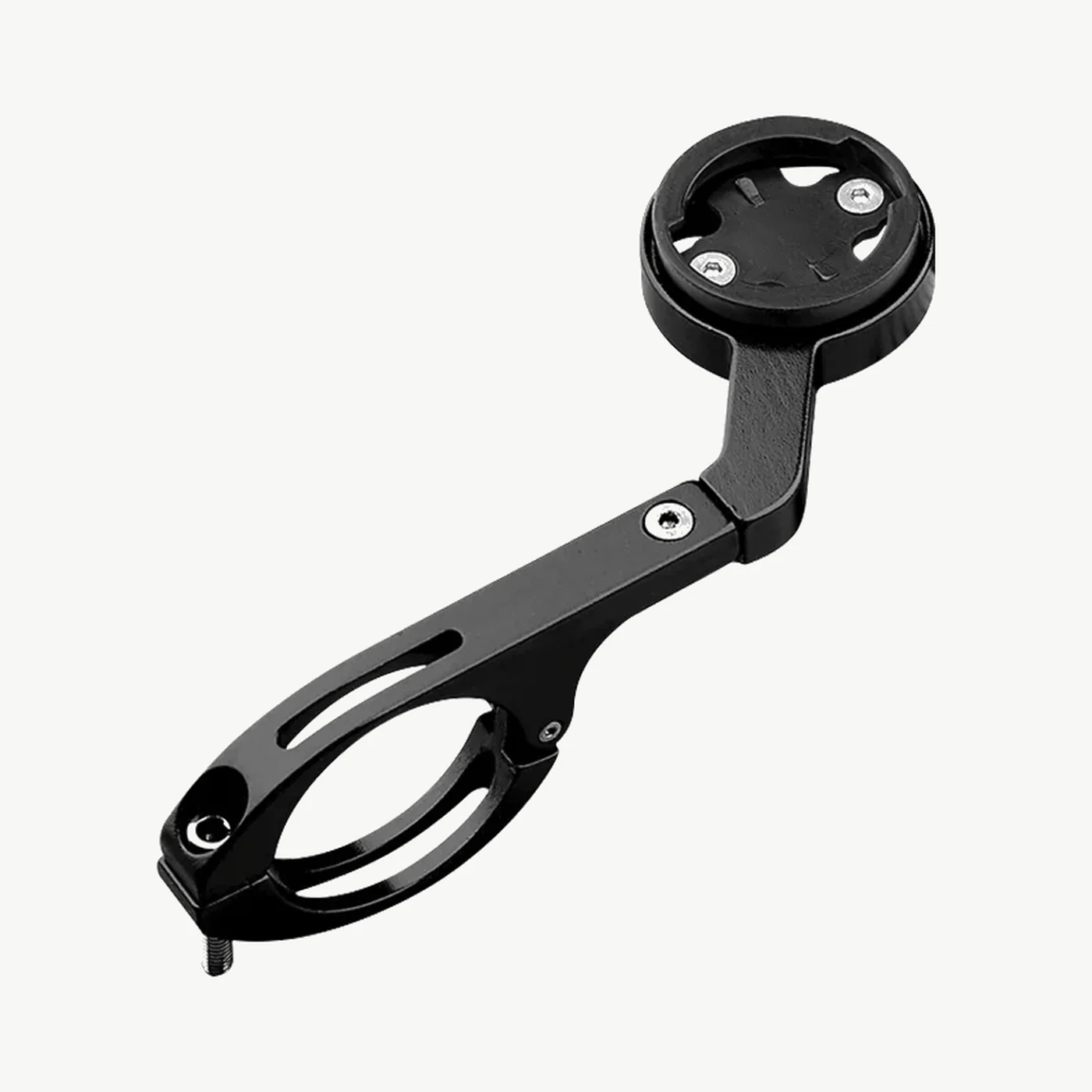Computer Mount Extensions BG-371, view 1