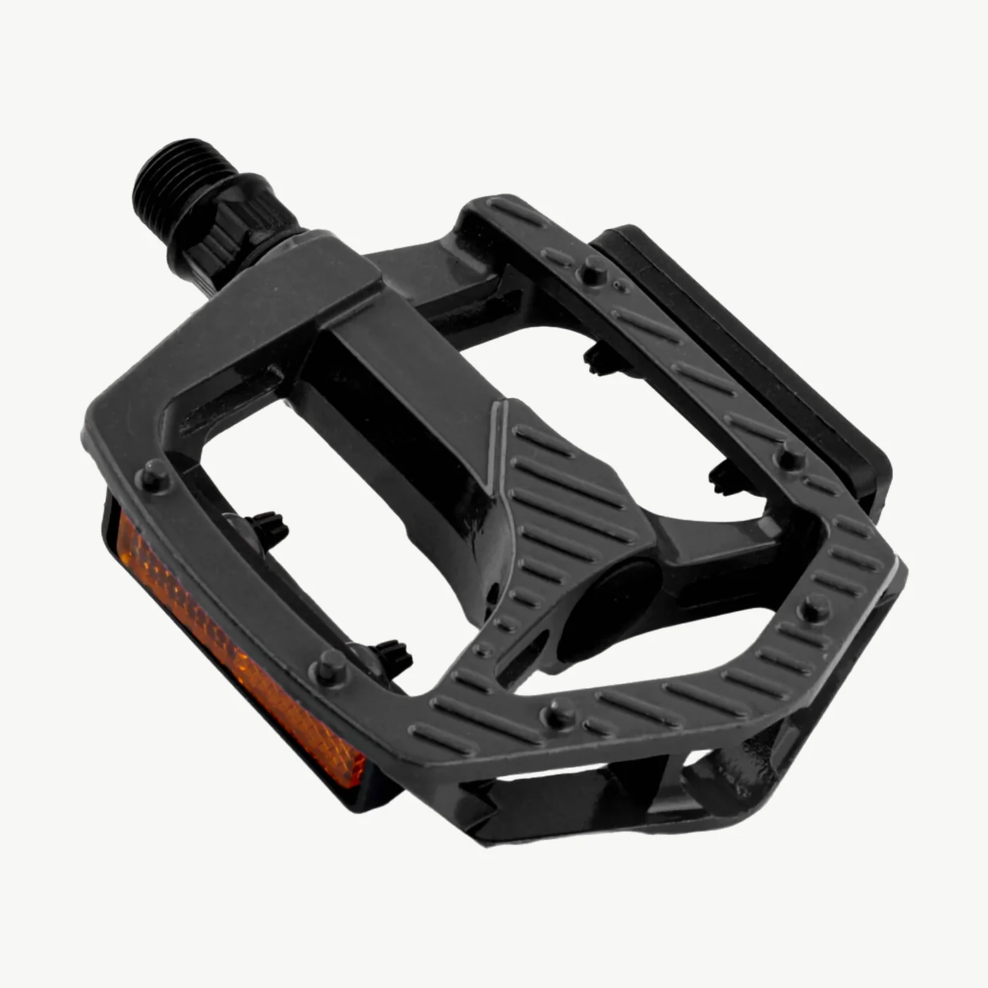 Bicycle Pedals BG-4203, view 1