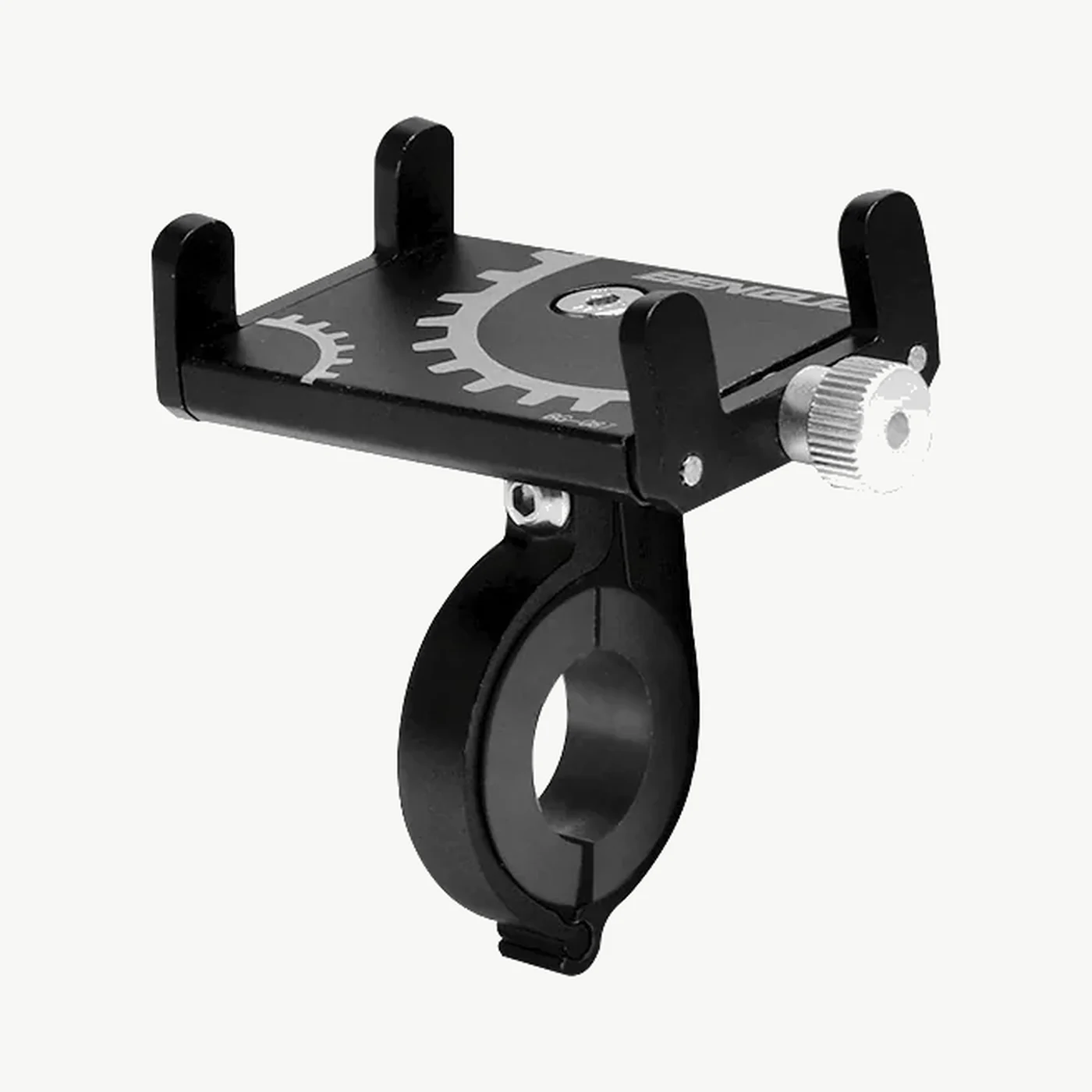 Phone Mounts BG-087, view 1