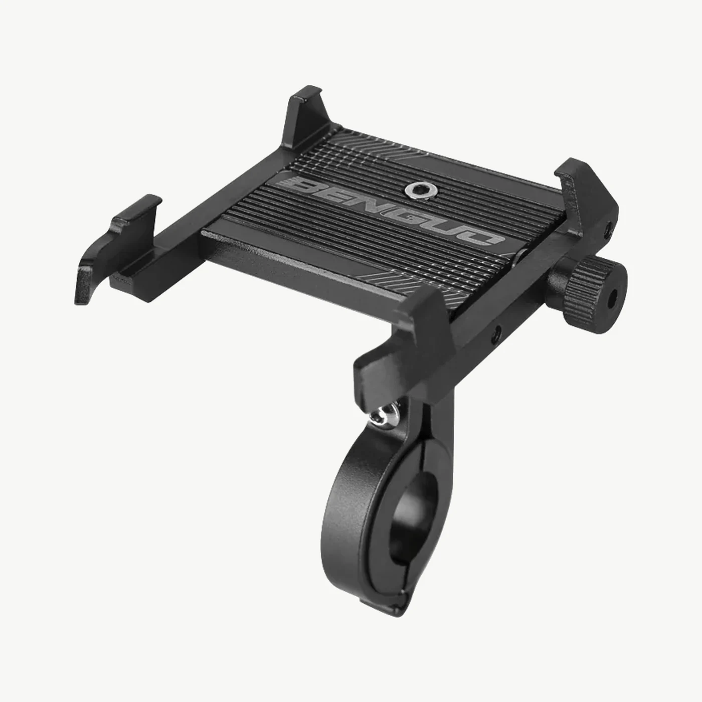 Phone Mounts BG-089, view 1