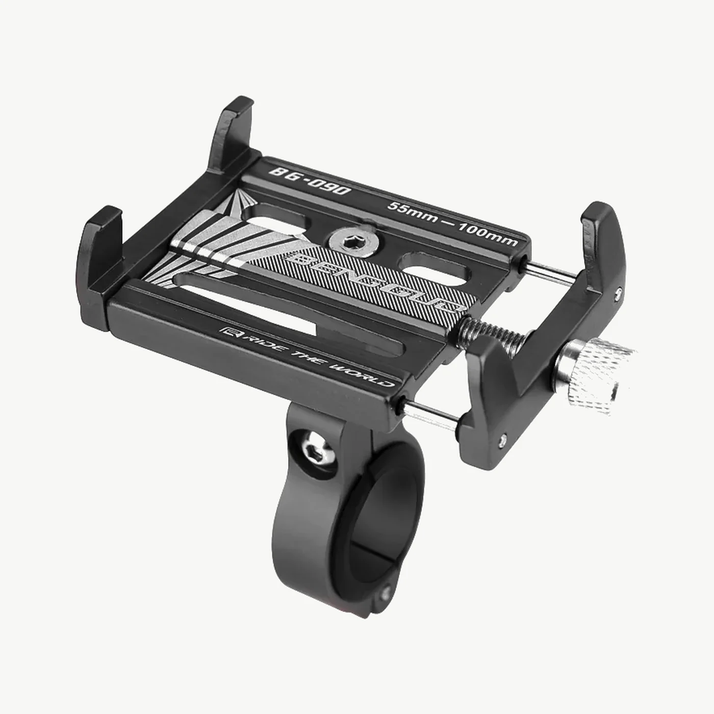 Phone Mounts BG-090, view 1