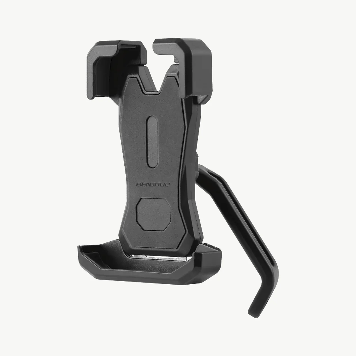 Phone Mounts BG-1115, view 1