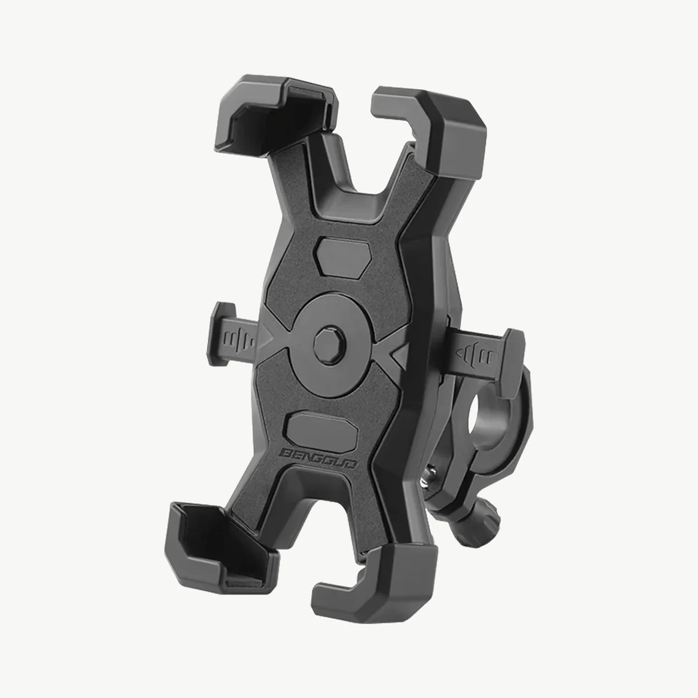 Phone Mounts BG-1117, view 1