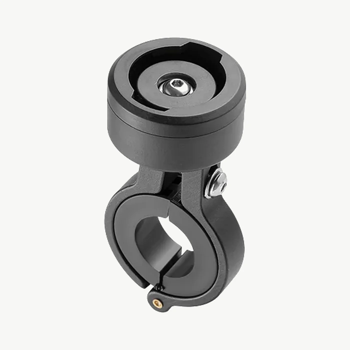Phone Mounts BG-1119, view 1