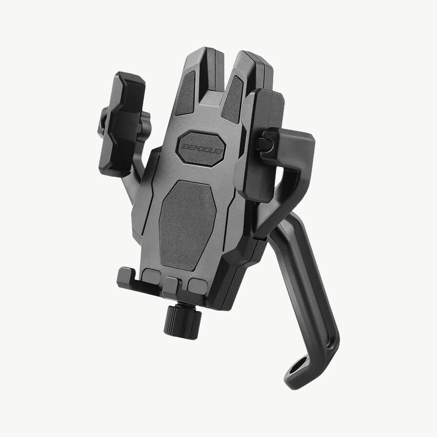 Phone Mounts BG-1121, view 1